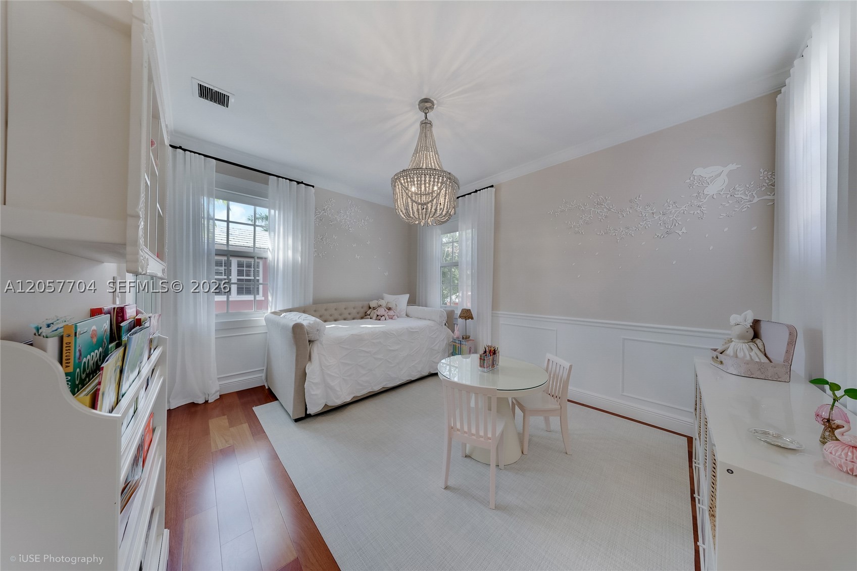 540 Loretto Ave #19, Coral Gables FL 33146