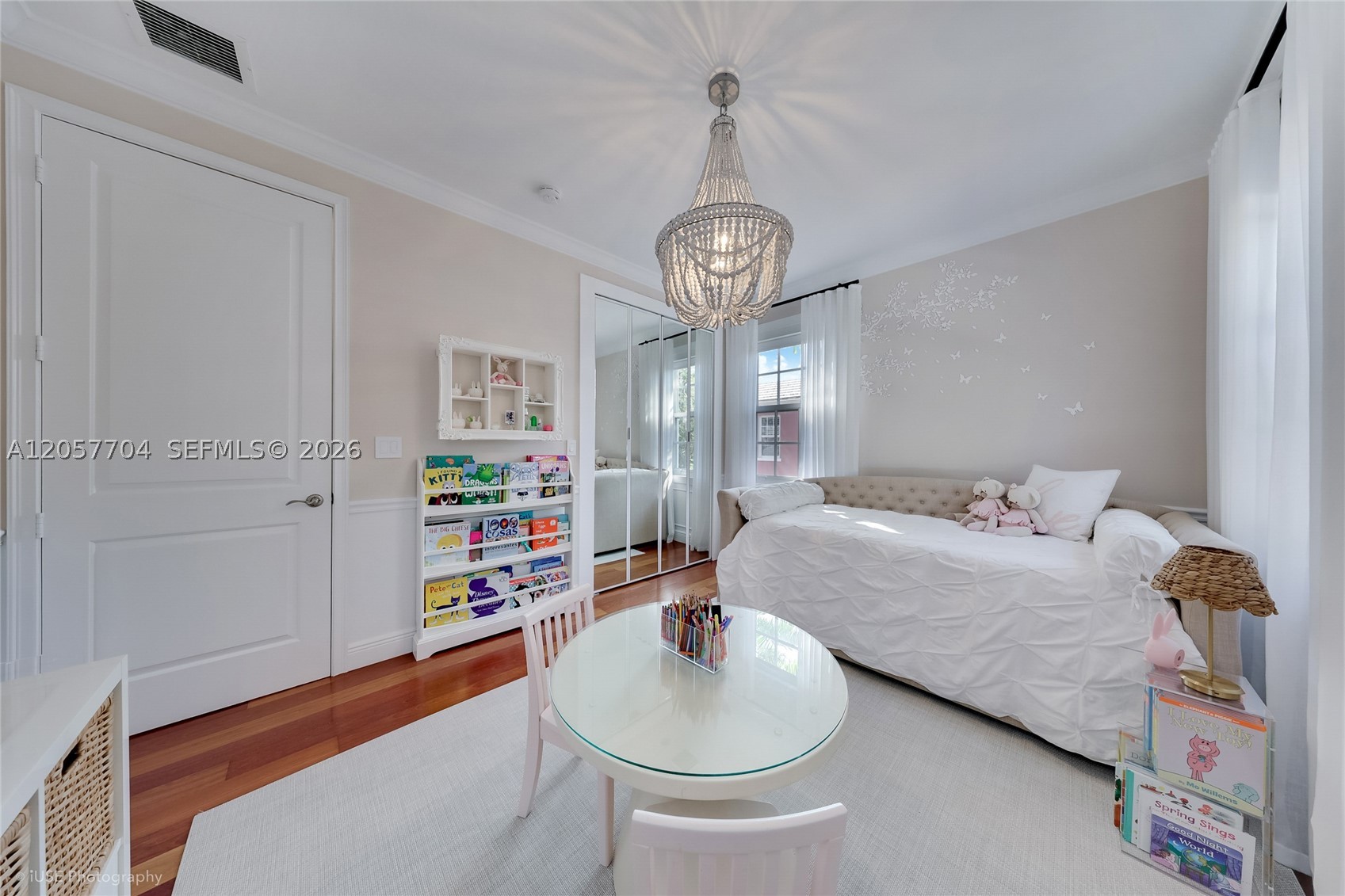540 Loretto Ave #19, Coral Gables FL 33146