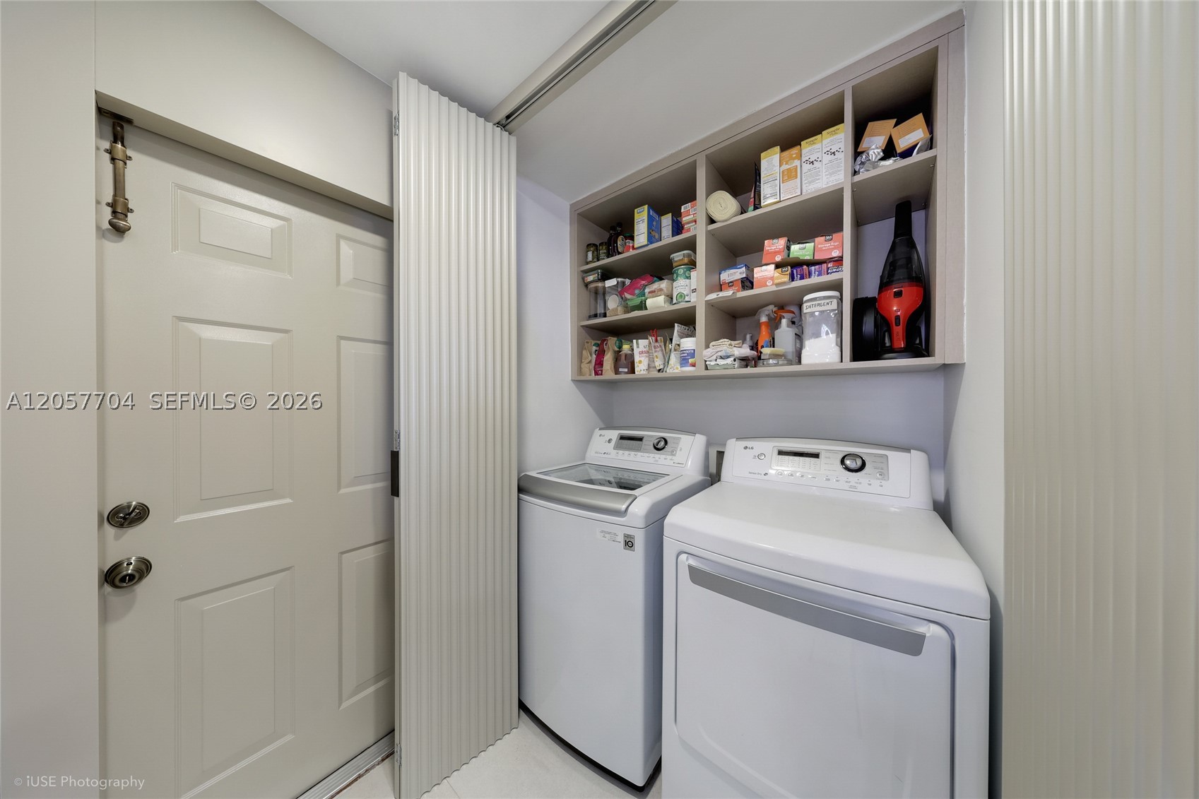 540 Loretto Ave #19, Coral Gables FL 33146