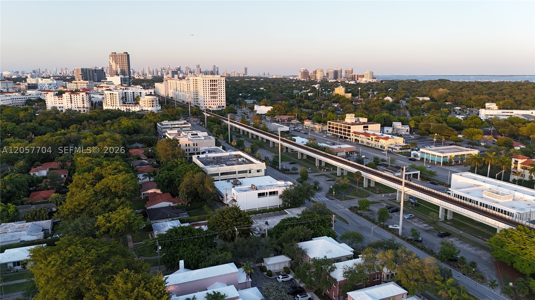 540 Loretto Ave #19, Coral Gables FL 33146