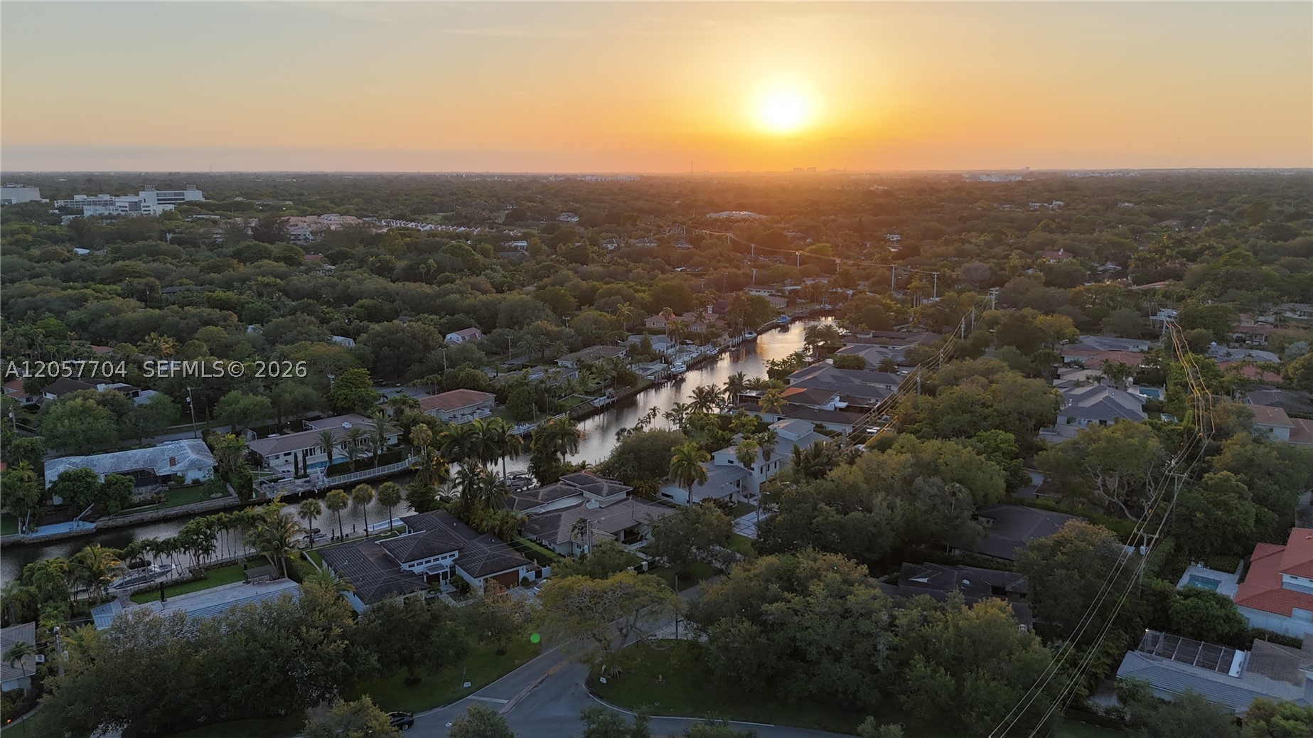 540 Loretto Ave #19, Coral Gables FL 33146