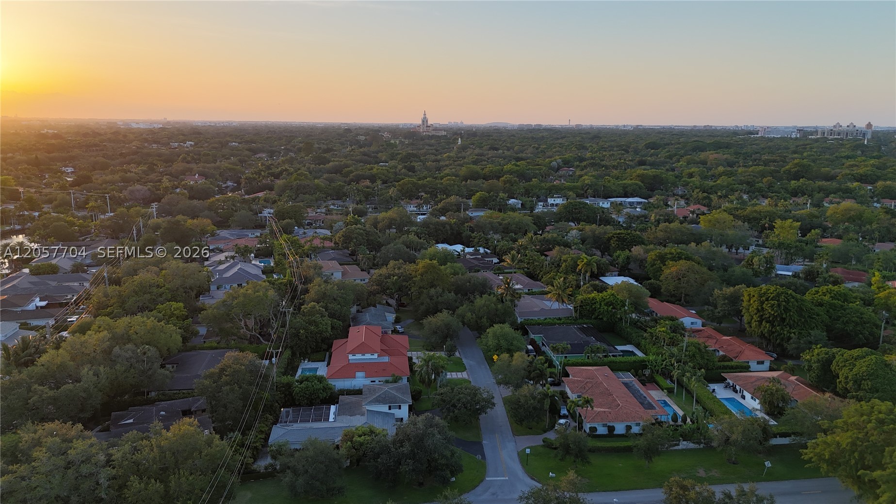 540 Loretto Ave #19, Coral Gables FL 33146