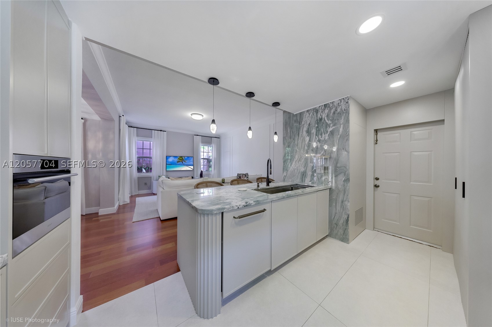 540 Loretto Ave #19, Coral Gables FL 33146