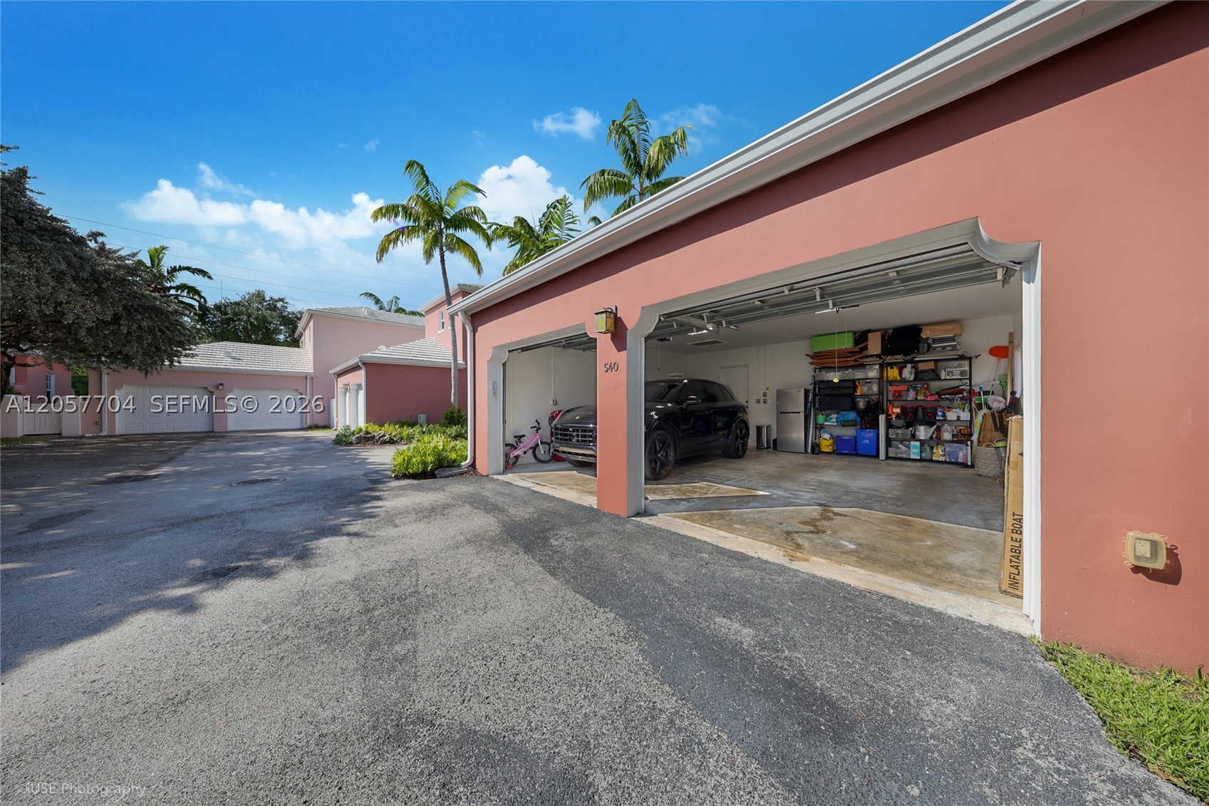 540 Loretto Ave #19, Coral Gables FL 33146