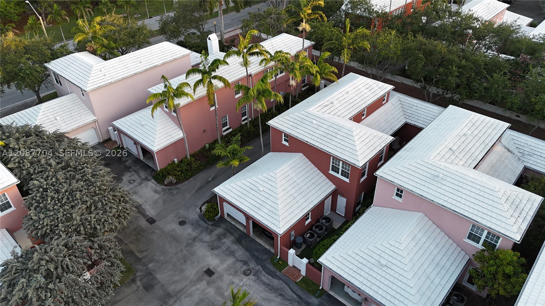 540 Loretto Ave #19, Coral Gables FL 33146