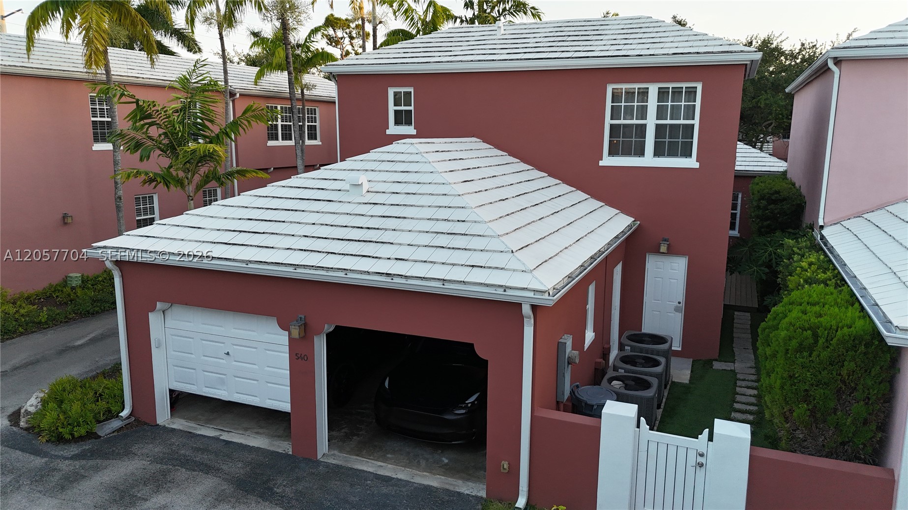540 Loretto Ave #19, Coral Gables FL 33146
