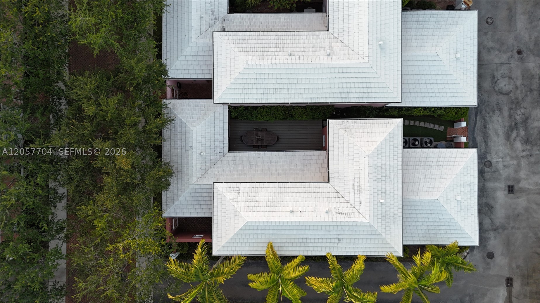 540 Loretto Ave #19, Coral Gables FL 33146