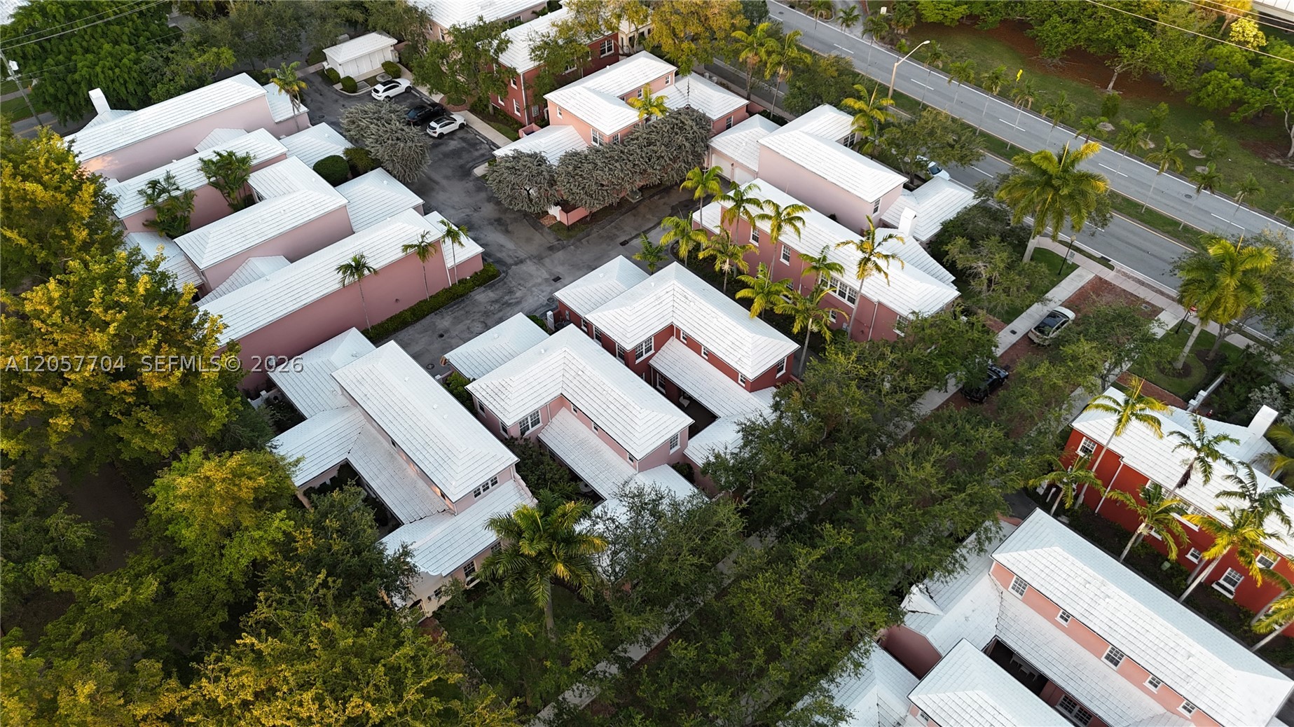 540 Loretto Ave #19, Coral Gables FL 33146