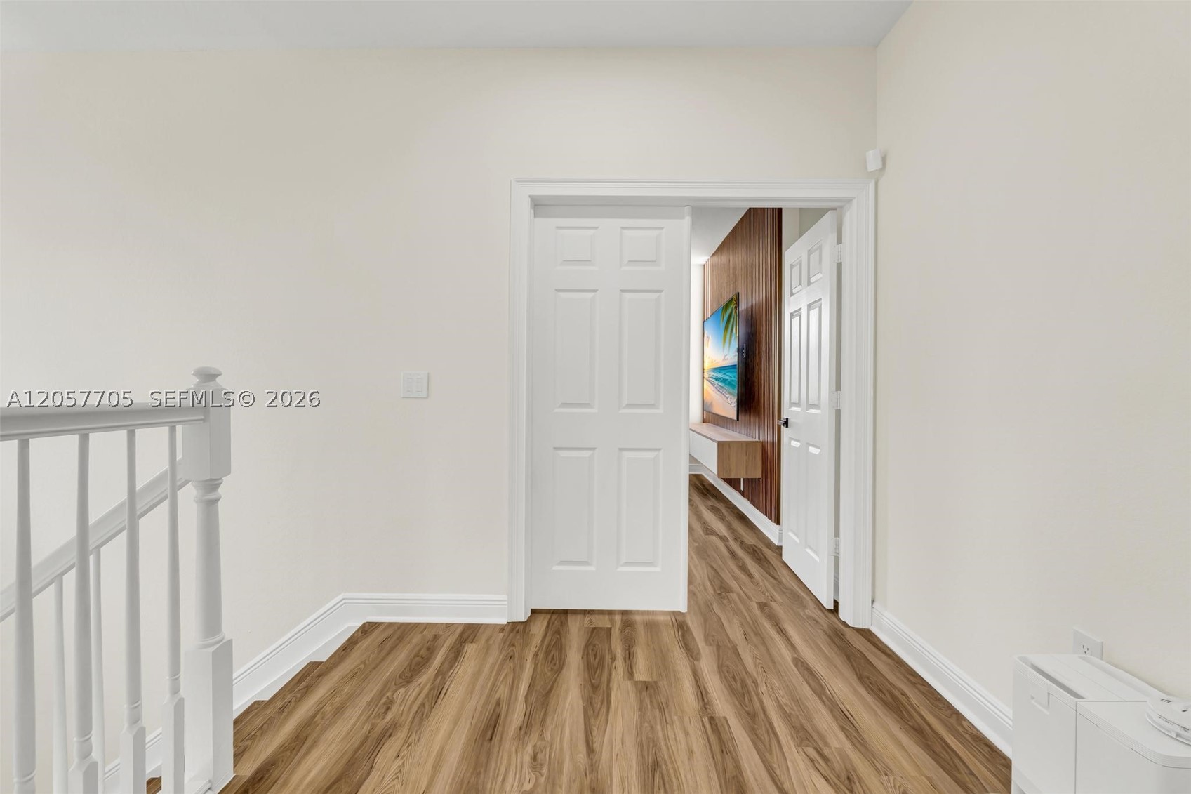 10204 NW 86th St, Doral FL 33178
