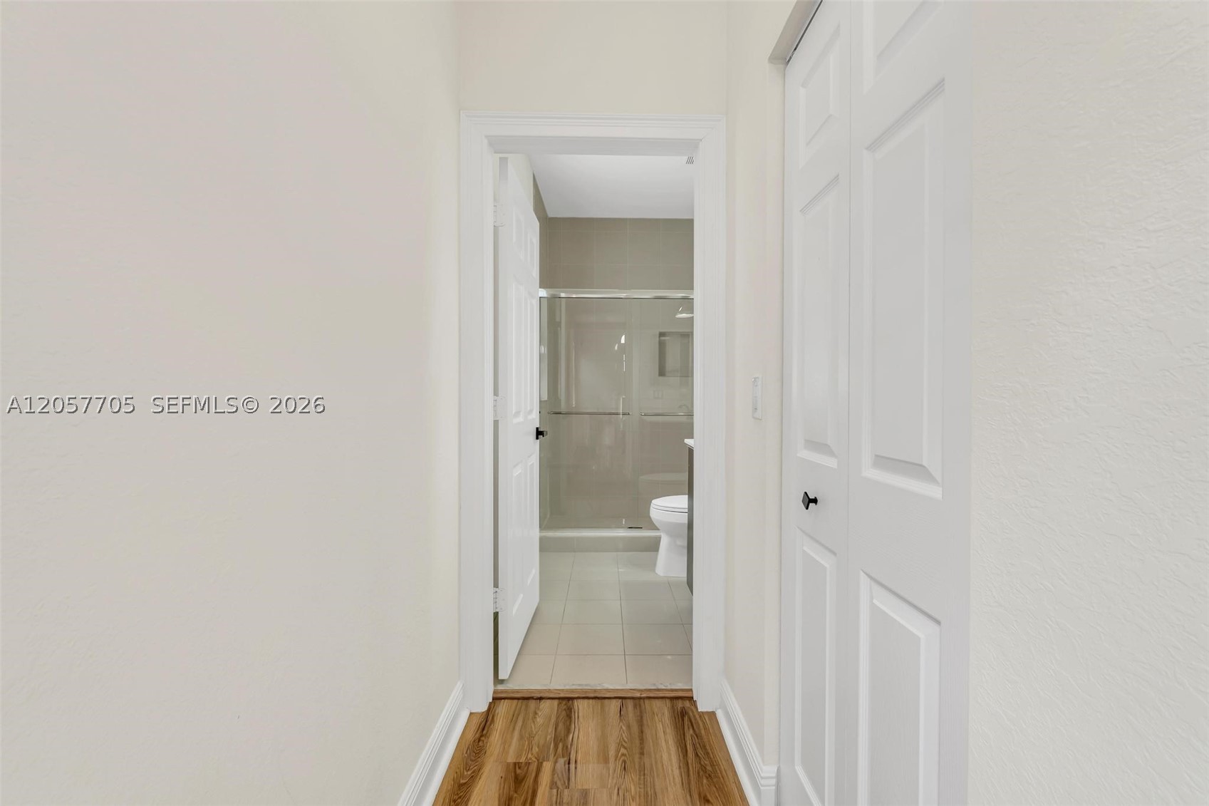 10204 NW 86th St, Doral FL 33178