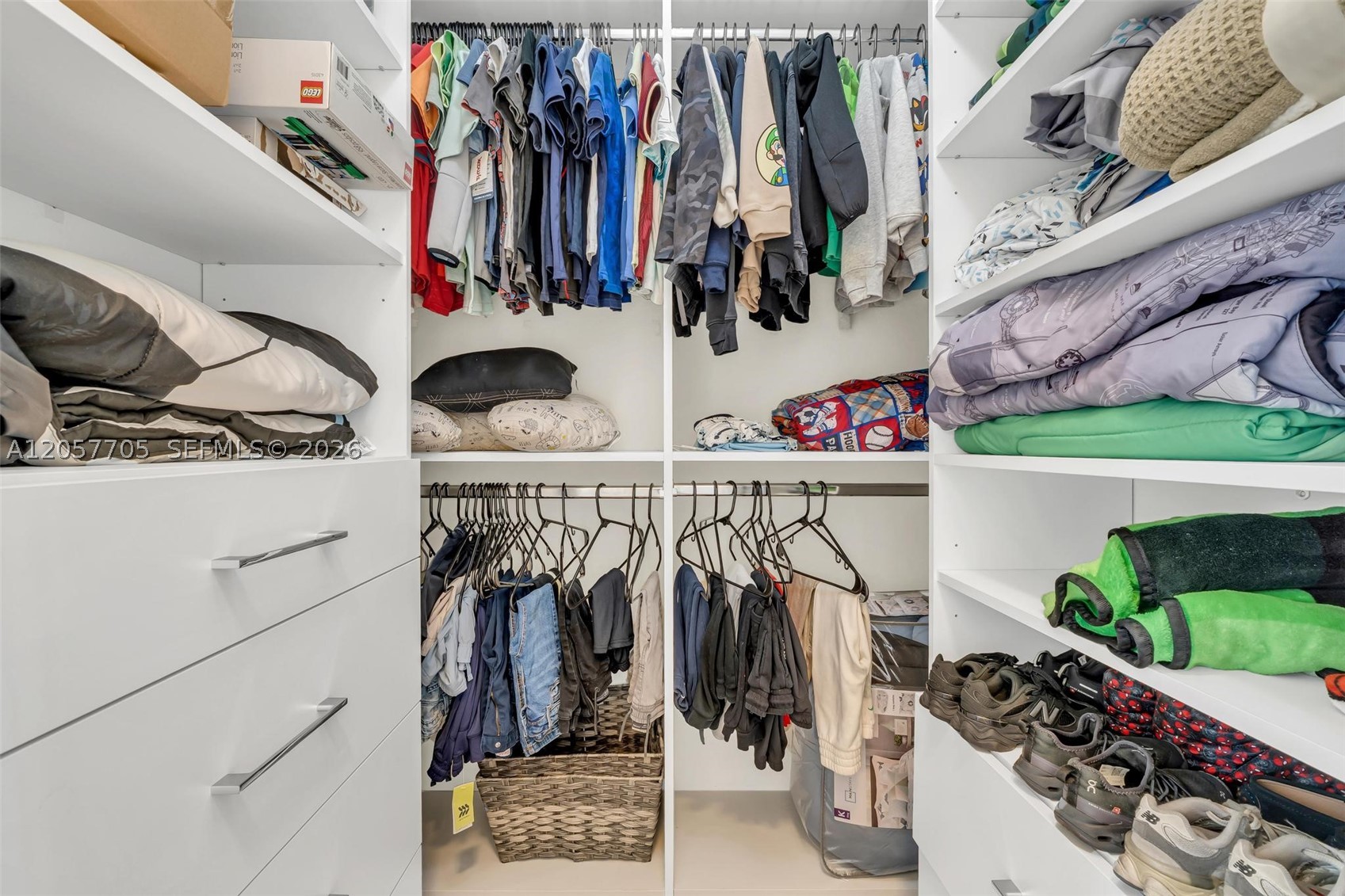 10204 NW 86th St, Doral FL 33178