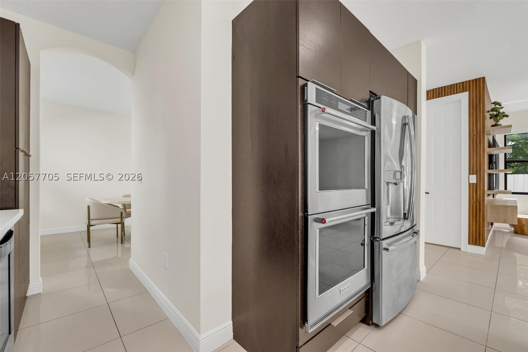 10204 NW 86th St, Doral FL 33178