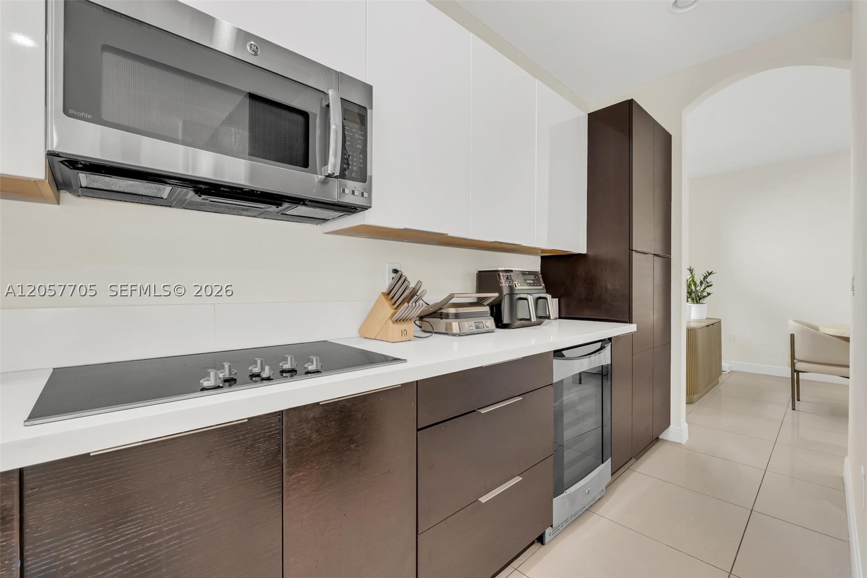 10204 NW 86th St, Doral FL 33178