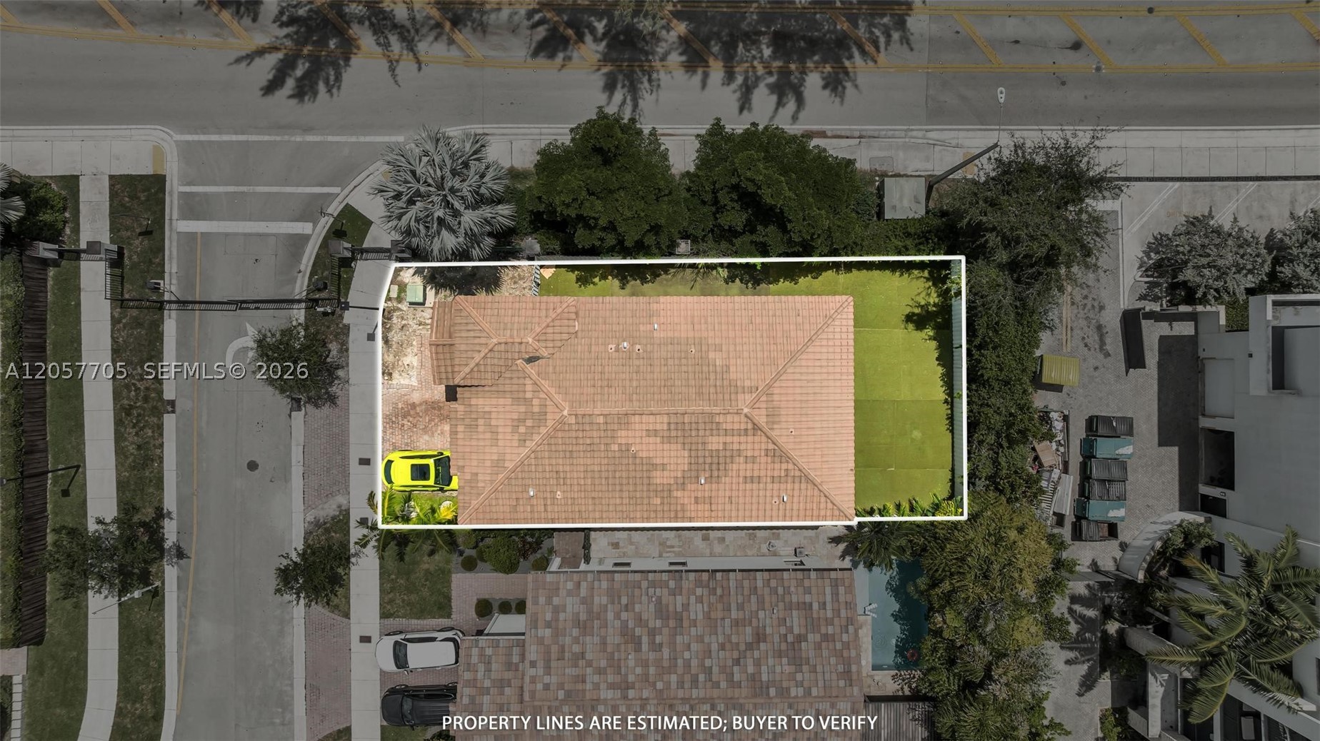 10204 NW 86th St, Doral FL 33178