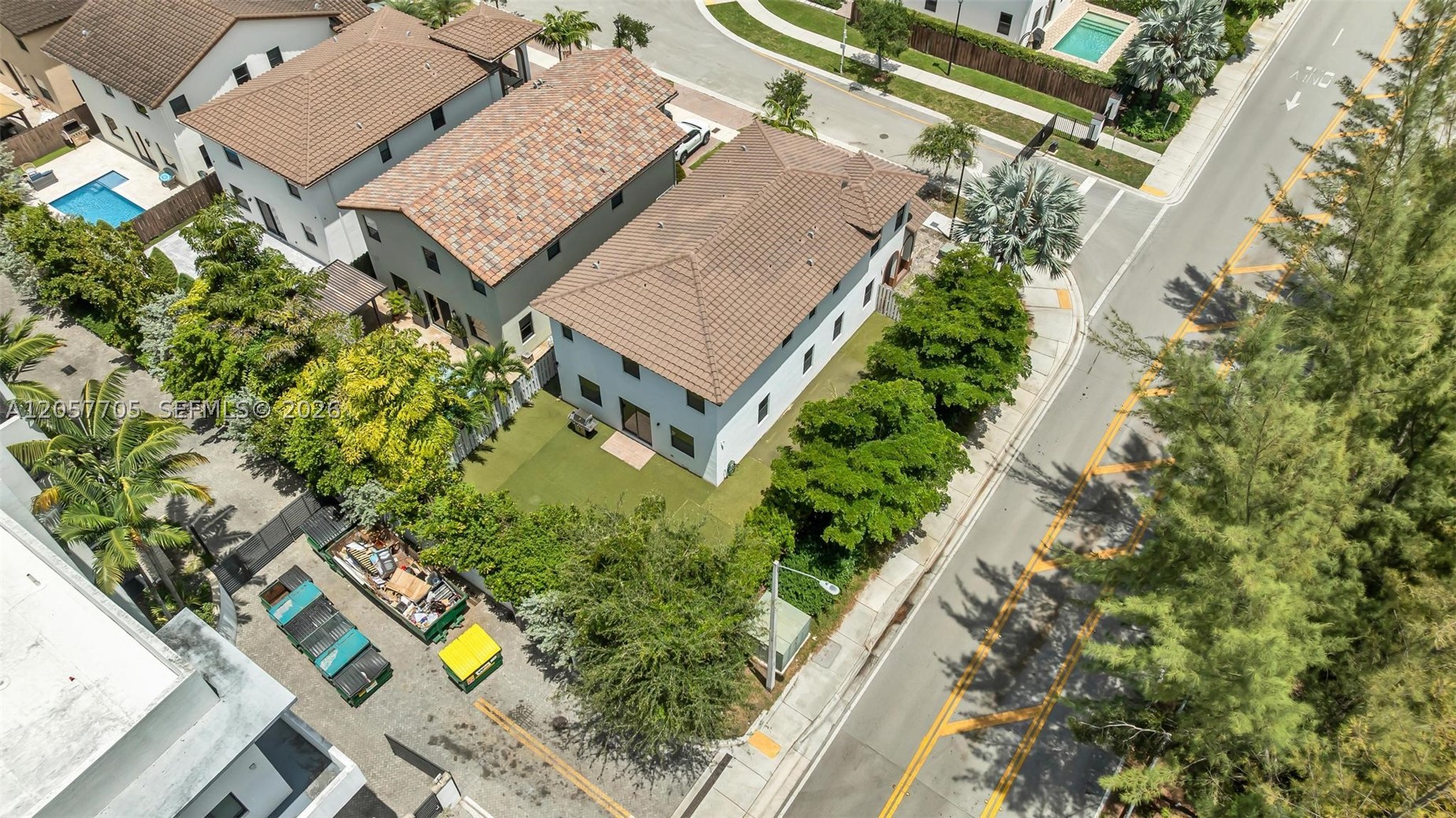 10204 NW 86th St, Doral FL 33178