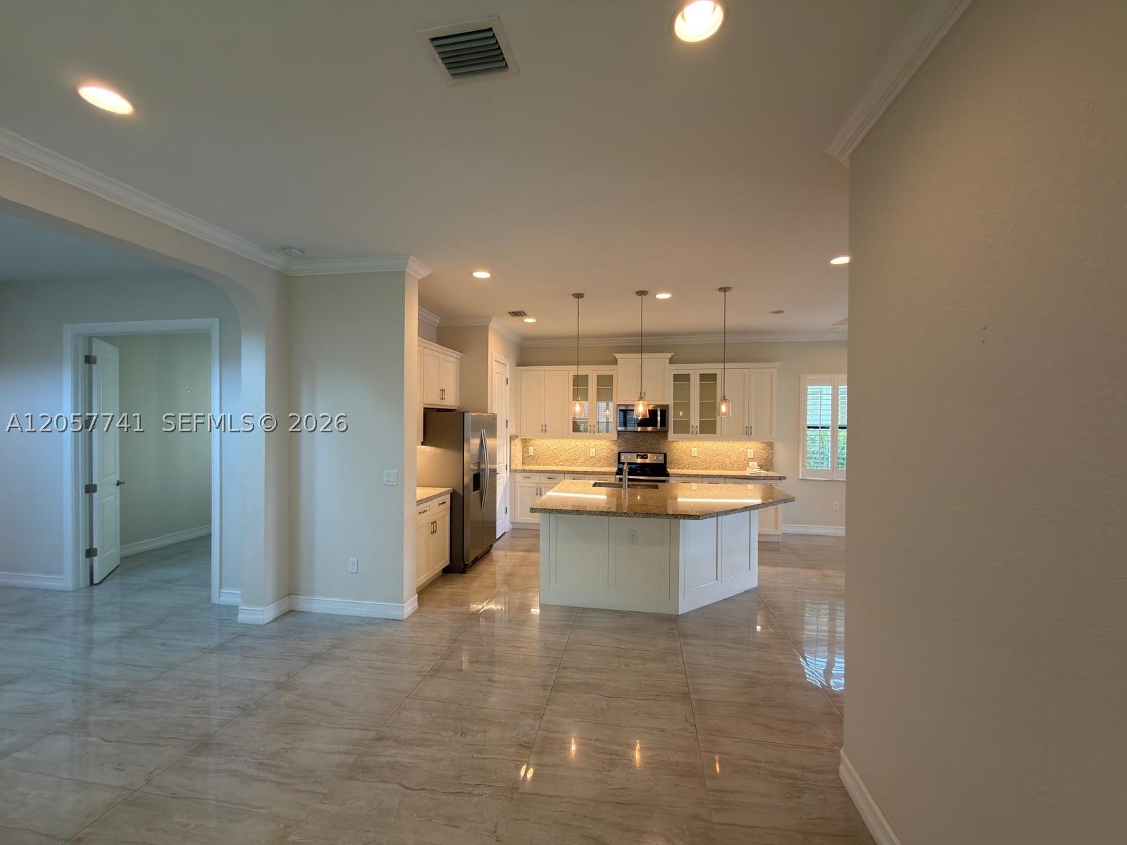 455 SW 113th Ln #455, Pembroke Pines FL 33025