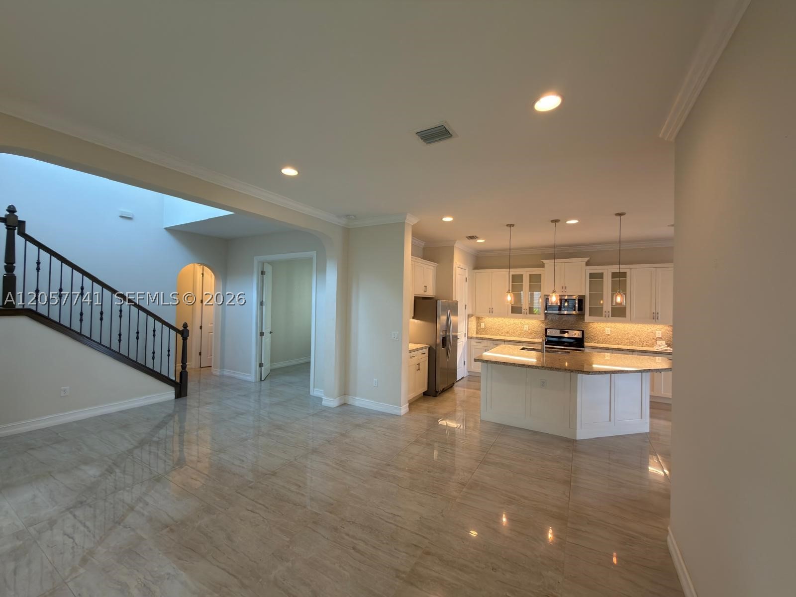 455 SW 113th Ln #455, Pembroke Pines FL 33025