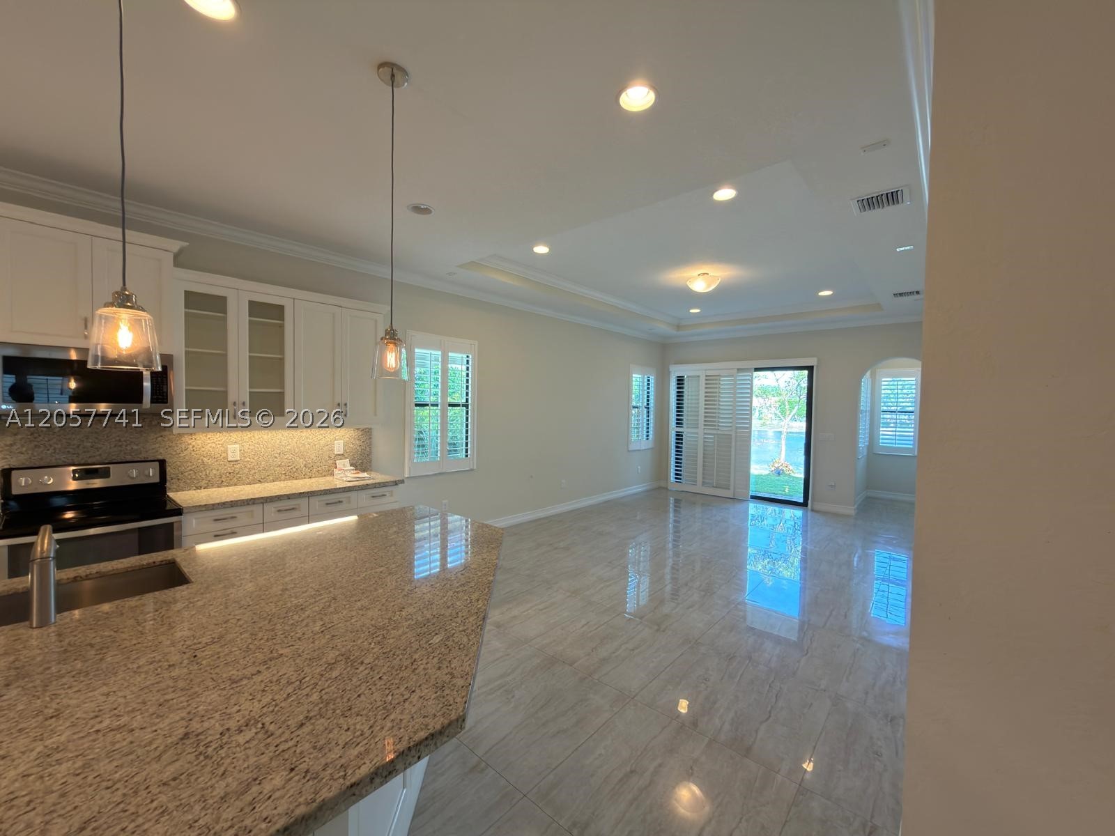 455 SW 113th Ln #455, Pembroke Pines FL 33025