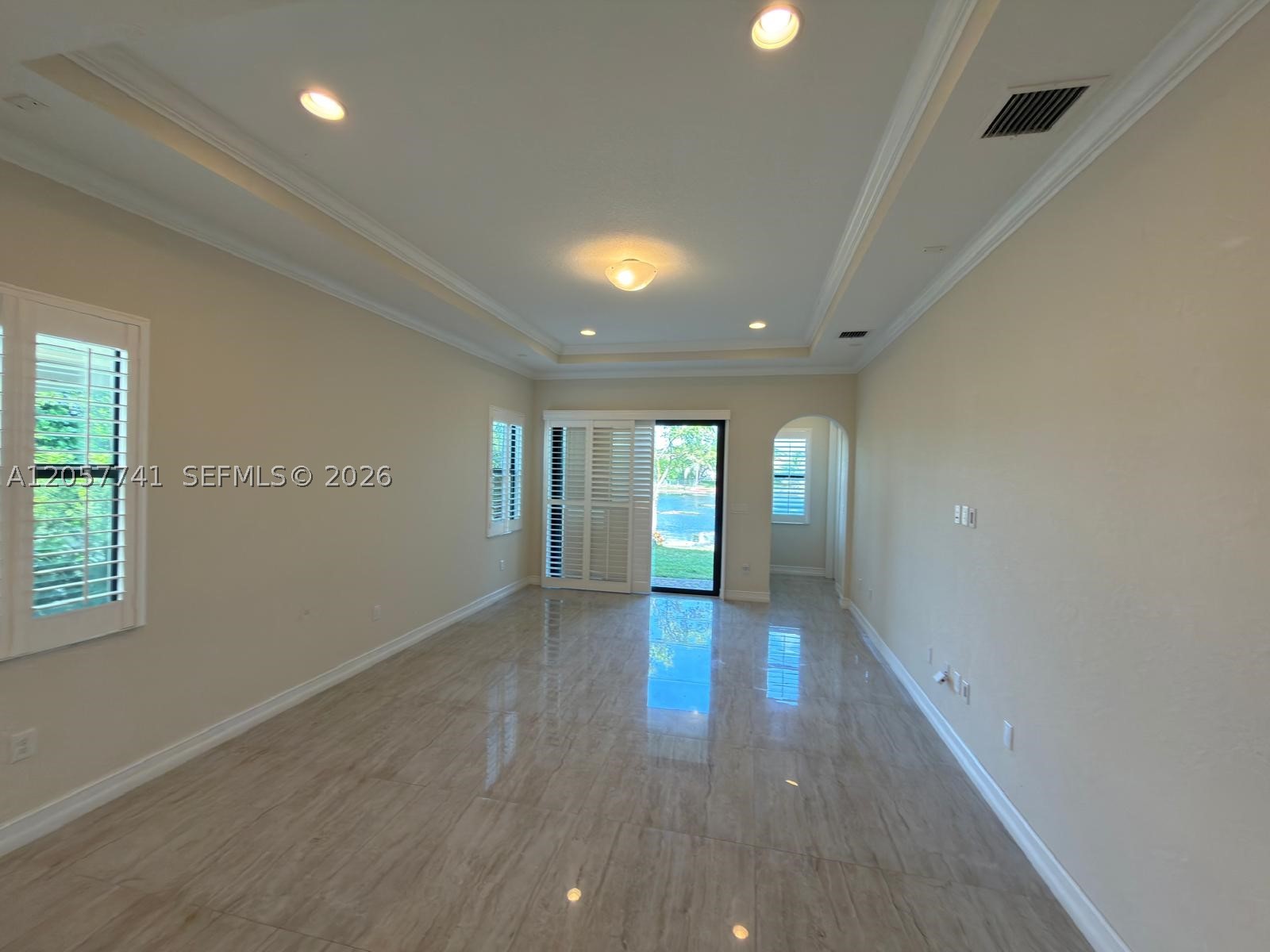 455 SW 113th Ln #455, Pembroke Pines FL 33025