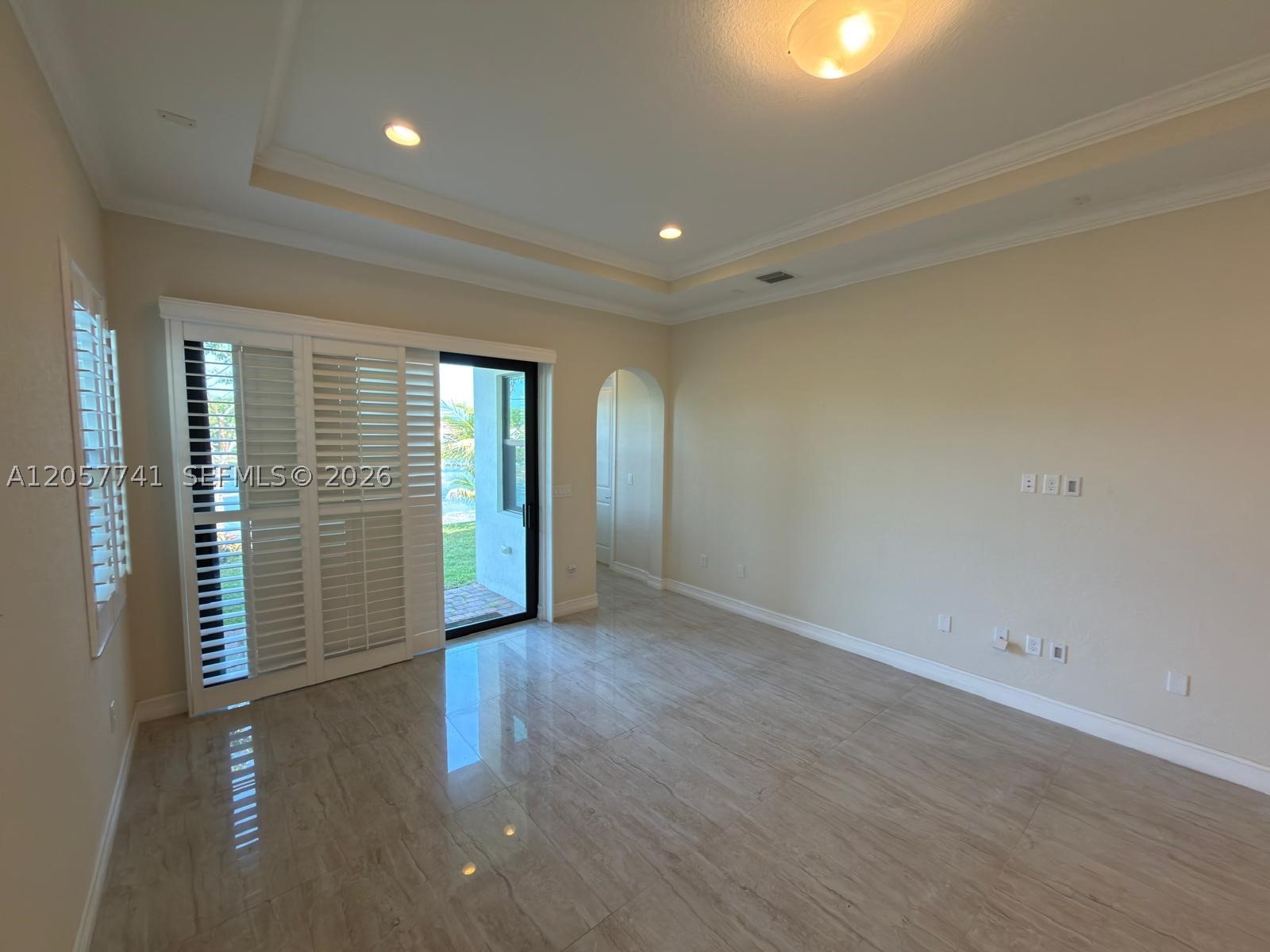 455 SW 113th Ln #455, Pembroke Pines FL 33025