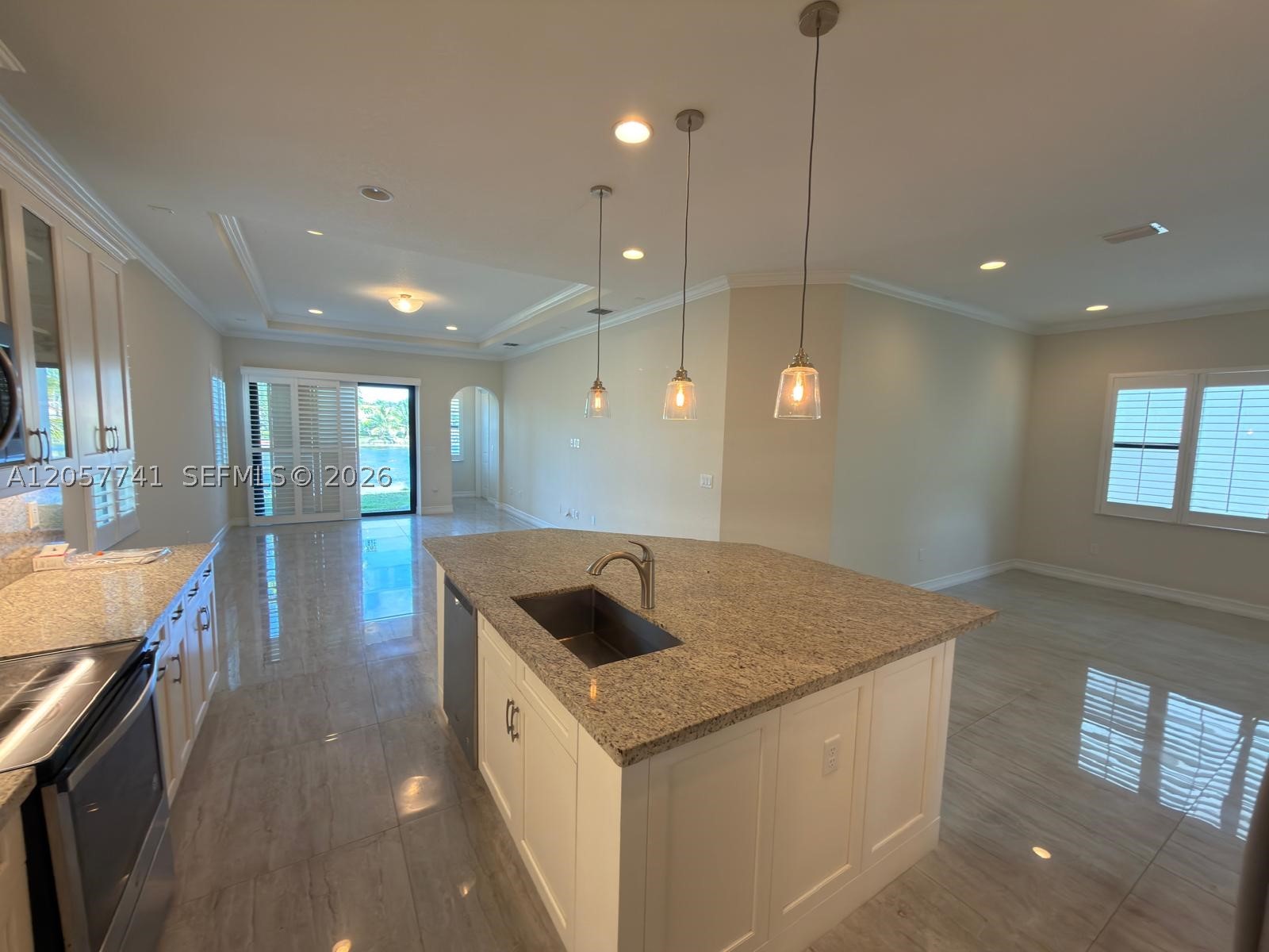 455 SW 113th Ln #455, Pembroke Pines FL 33025