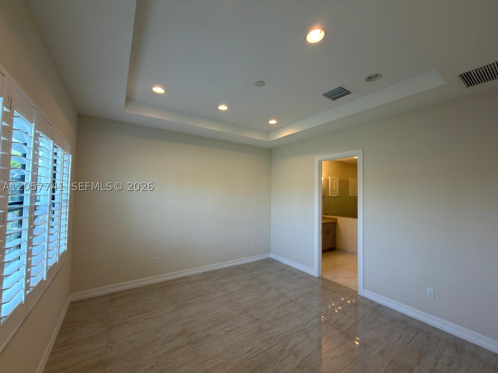 455 SW 113th Ln #455, Pembroke Pines FL 33025