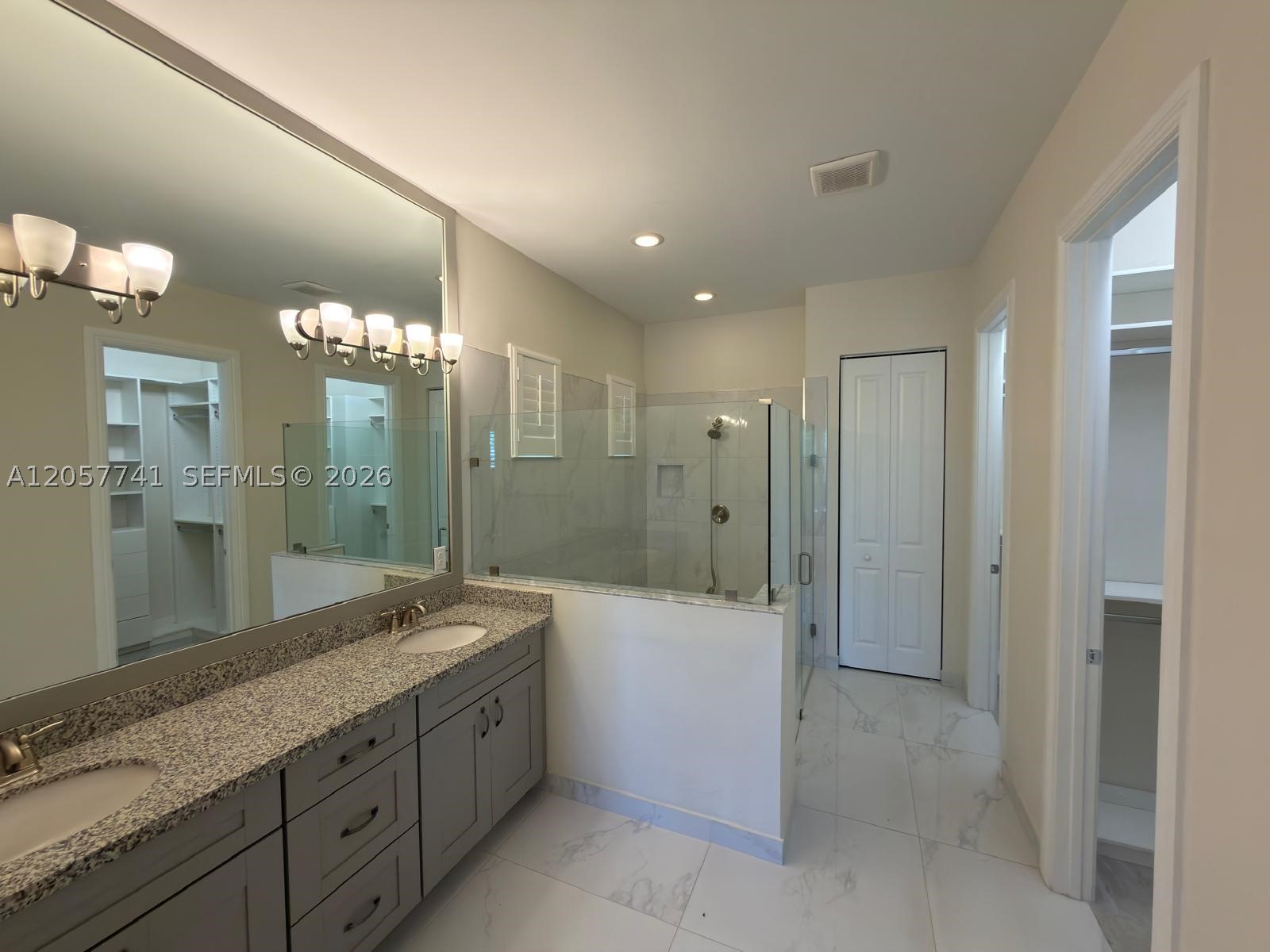 455 SW 113th Ln #455, Pembroke Pines FL 33025