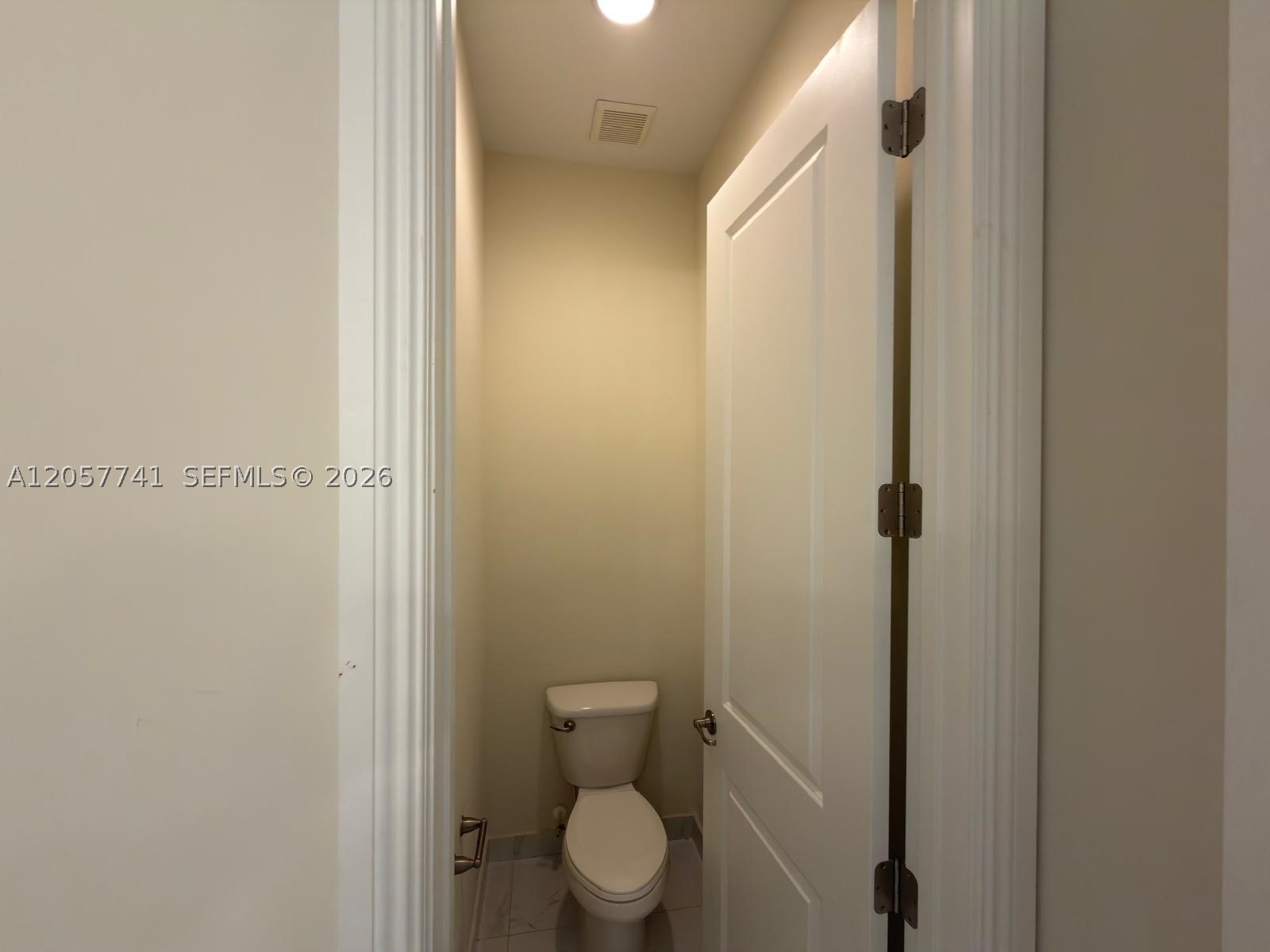 455 SW 113th Ln #455, Pembroke Pines FL 33025