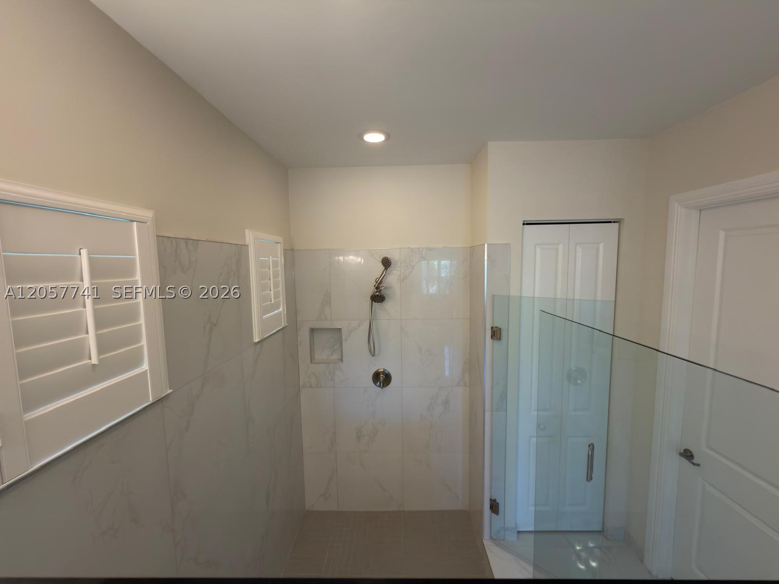 455 SW 113th Ln #455, Pembroke Pines FL 33025
