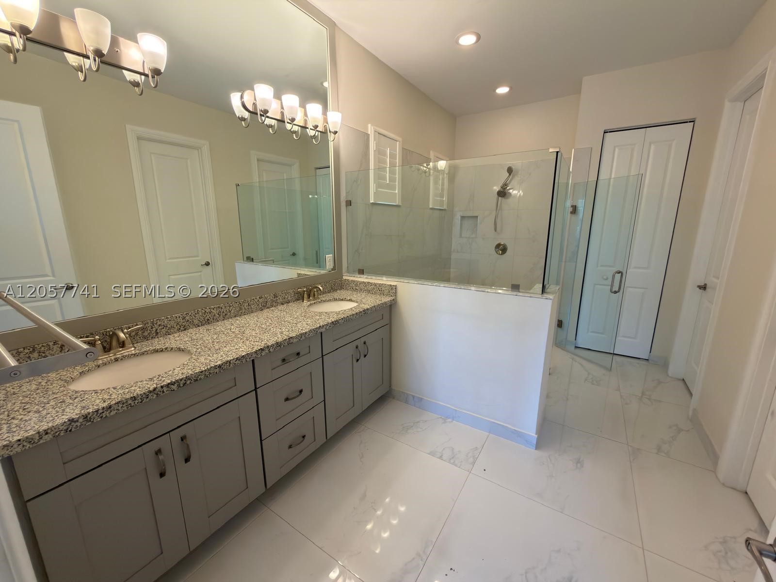 455 SW 113th Ln #455, Pembroke Pines FL 33025