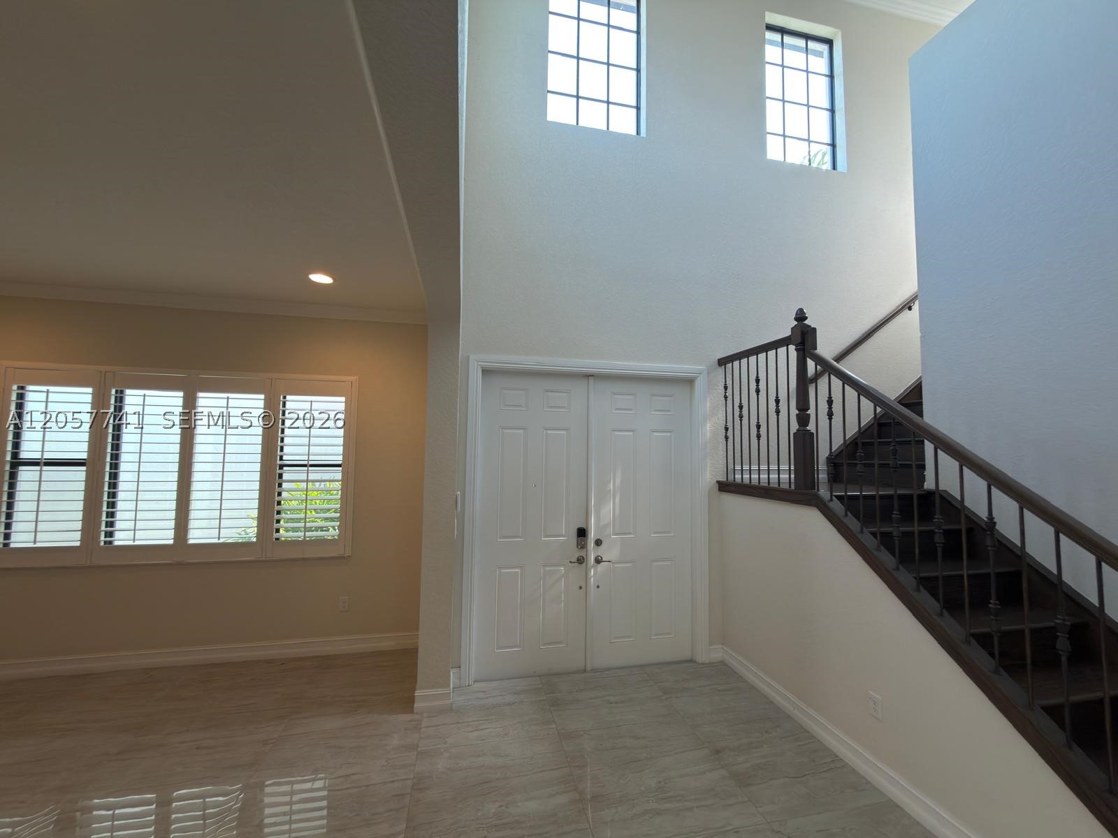 455 SW 113th Ln #455, Pembroke Pines FL 33025