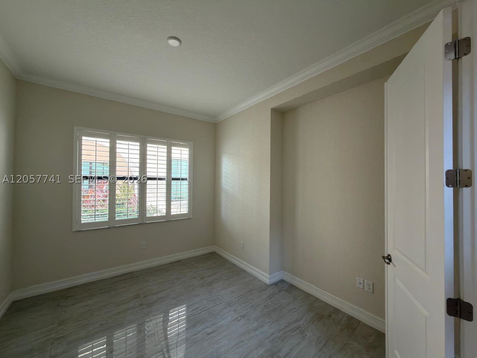 455 SW 113th Ln #455, Pembroke Pines FL 33025