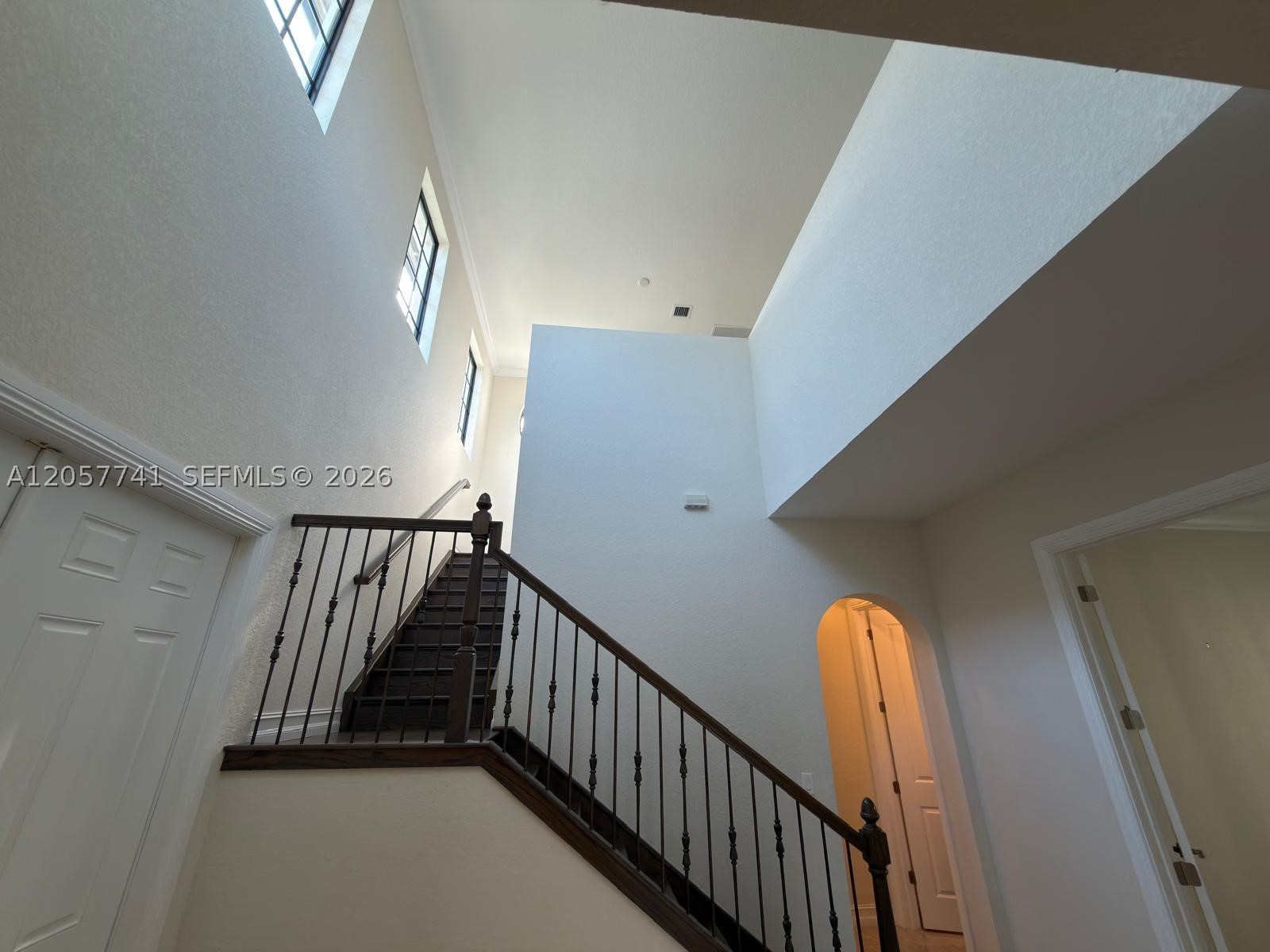455 SW 113th Ln #455, Pembroke Pines FL 33025