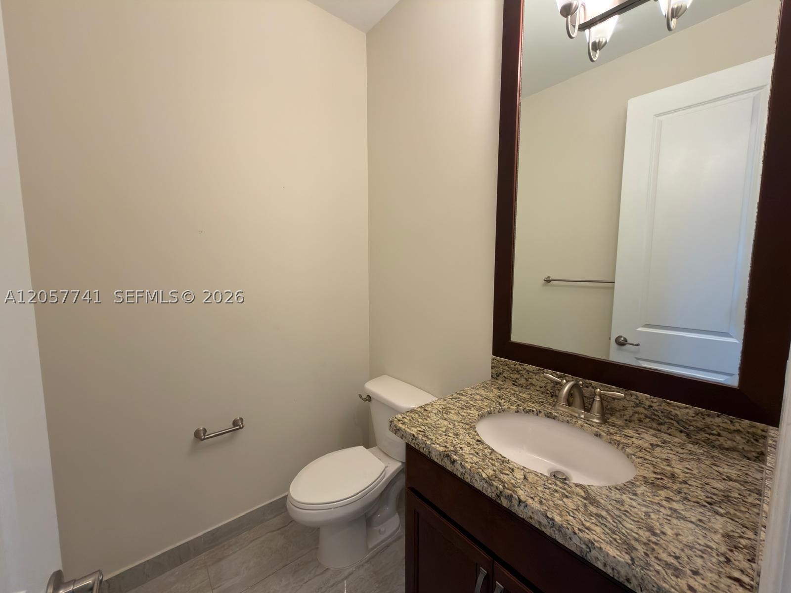 455 SW 113th Ln #455, Pembroke Pines FL 33025