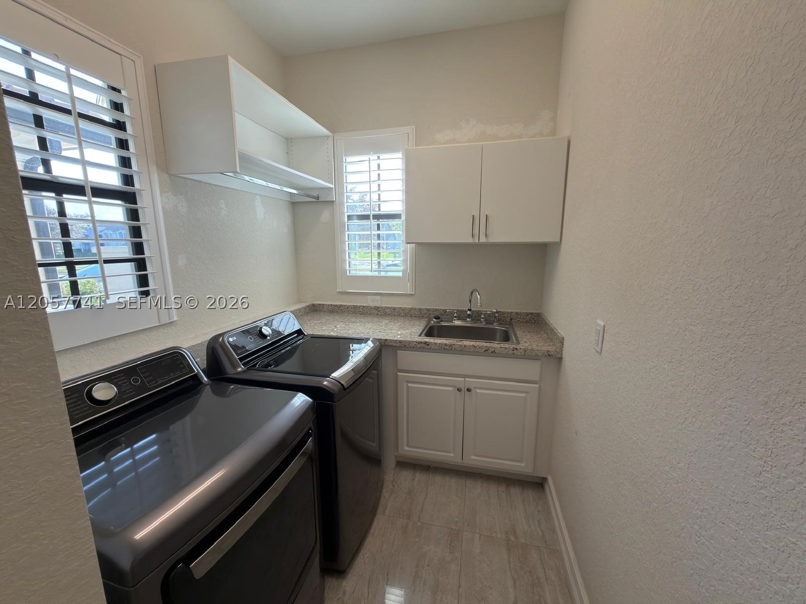 455 SW 113th Ln #455, Pembroke Pines FL 33025