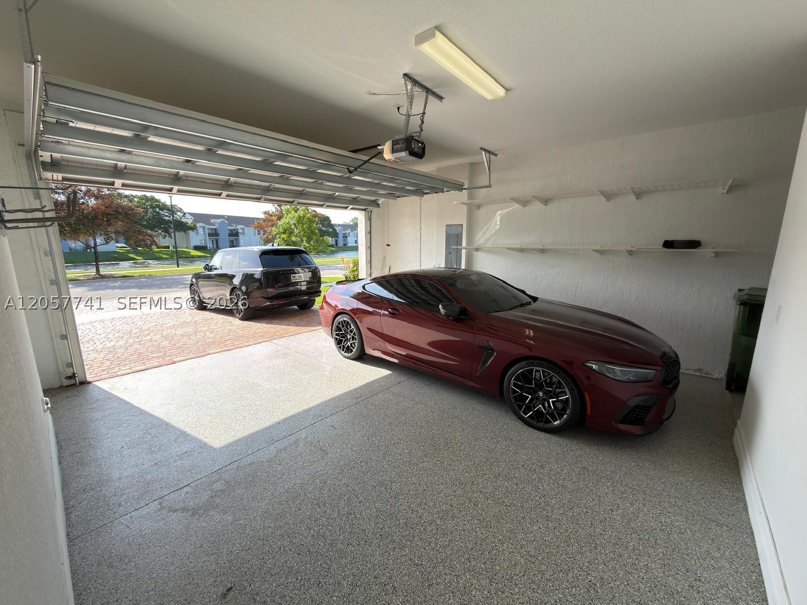 455 SW 113th Ln #455, Pembroke Pines FL 33025