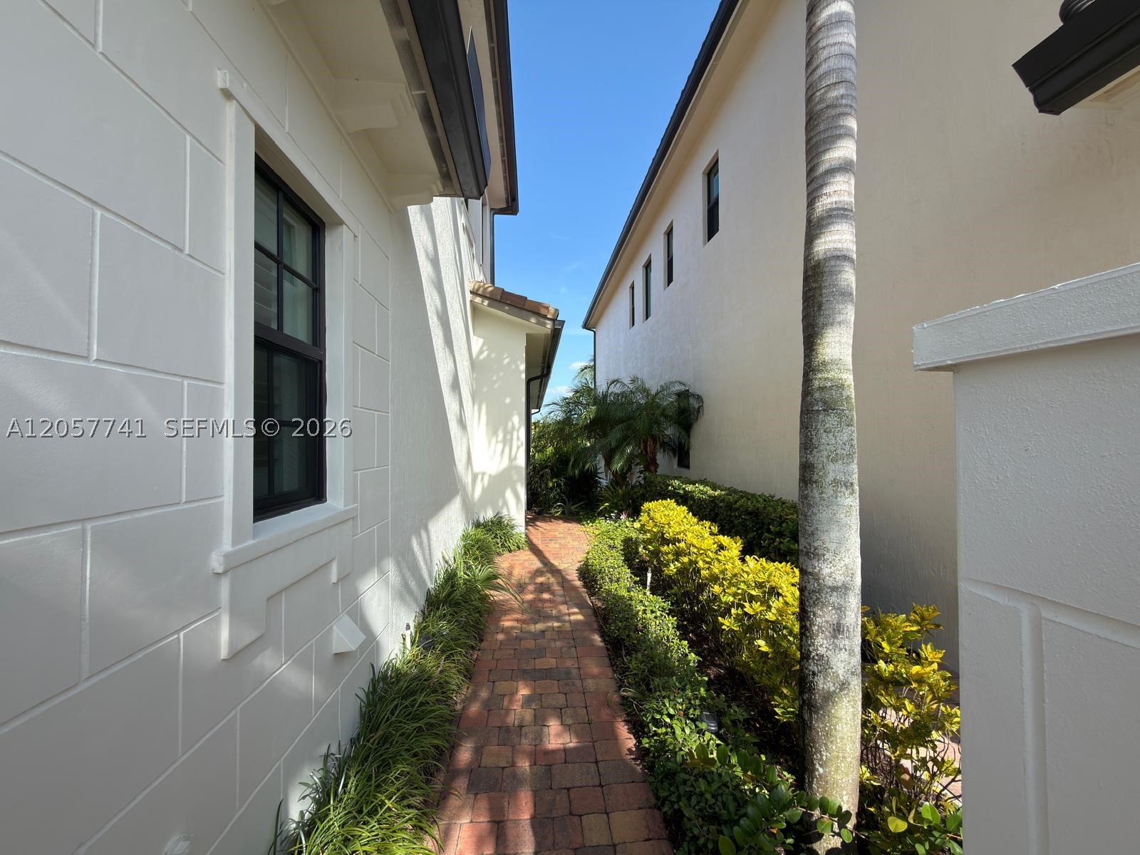 455 SW 113th Ln #455, Pembroke Pines FL 33025