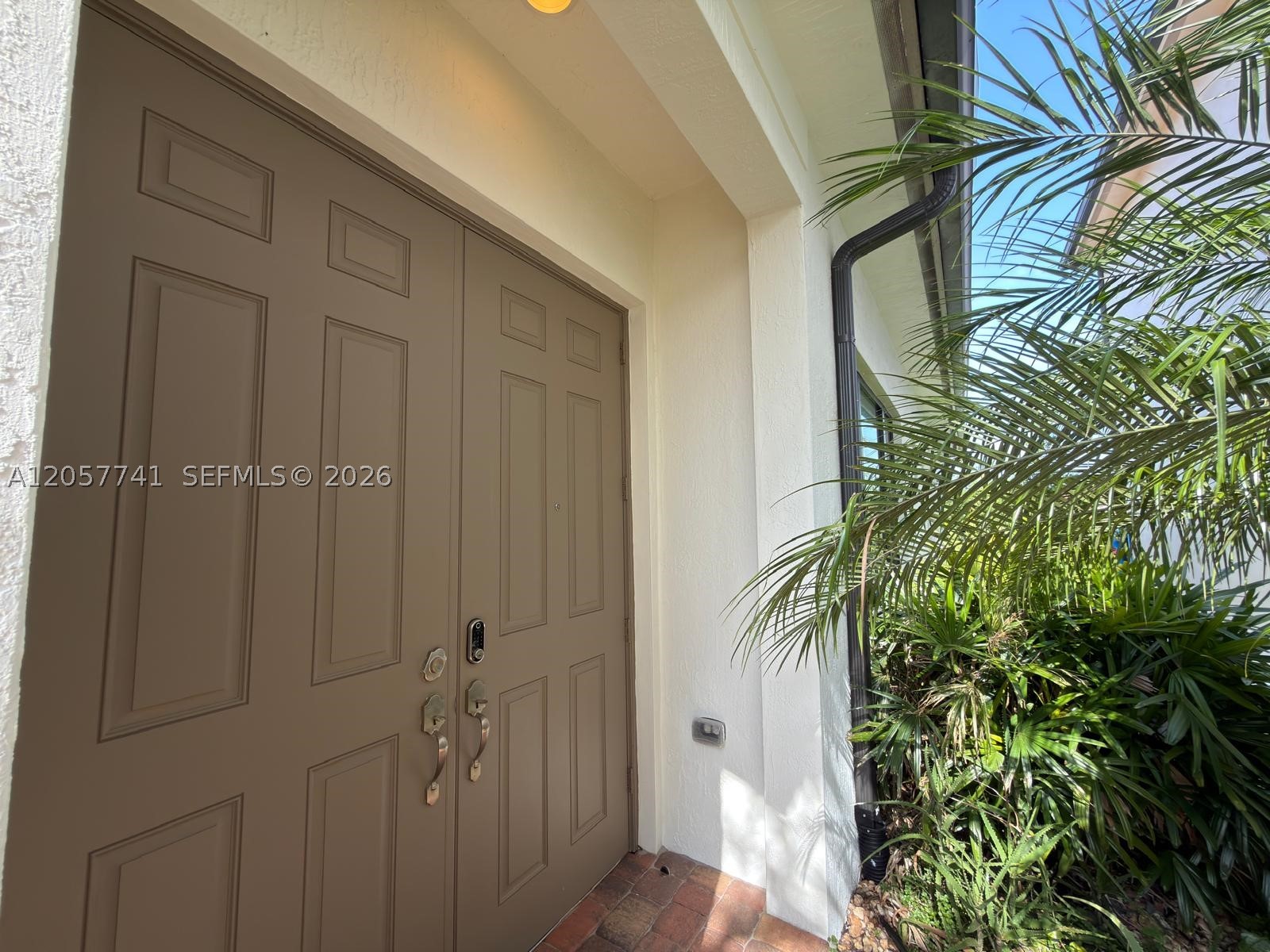 455 SW 113th Ln #455, Pembroke Pines FL 33025