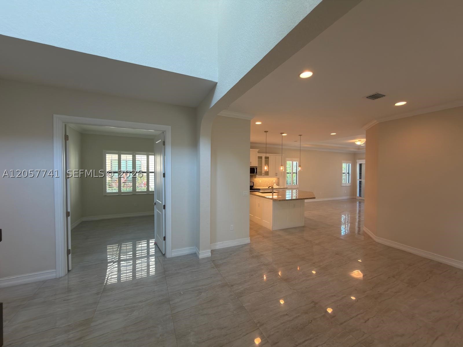 455 SW 113th Ln #455, Pembroke Pines FL 33025