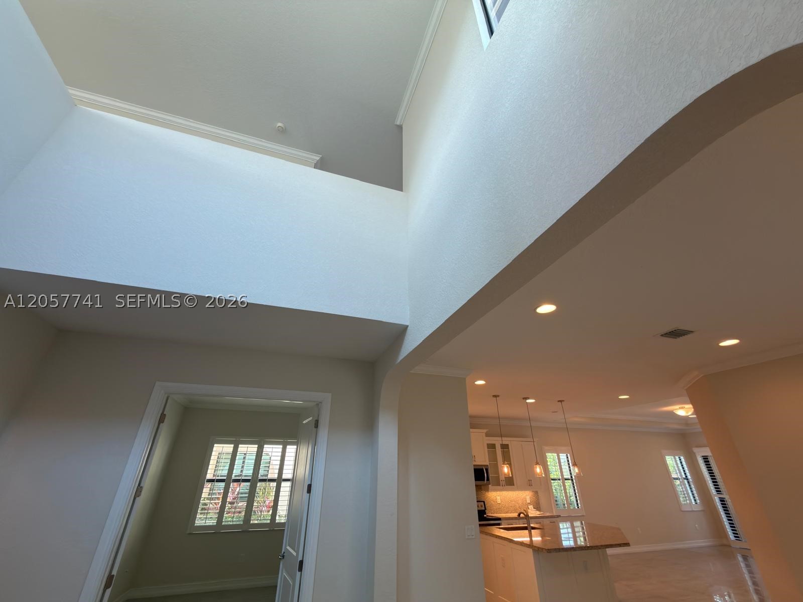 455 SW 113th Ln #455, Pembroke Pines FL 33025