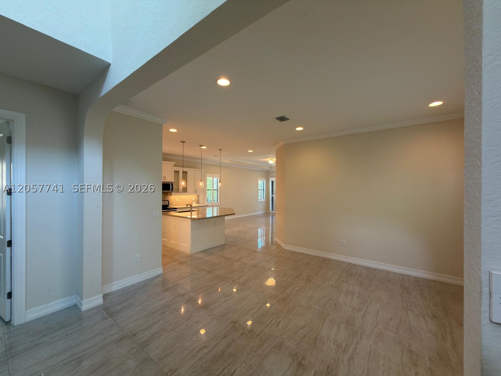 455 SW 113th Ln #455, Pembroke Pines FL 33025