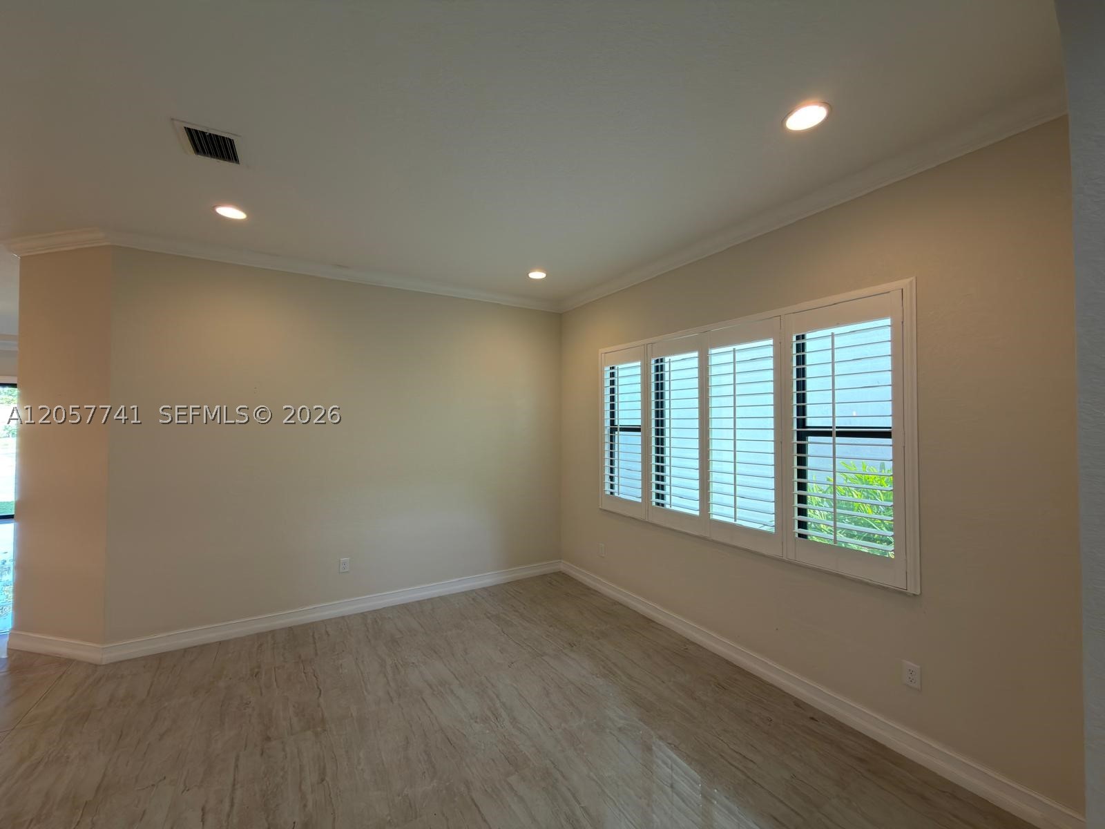455 SW 113th Ln #455, Pembroke Pines FL 33025