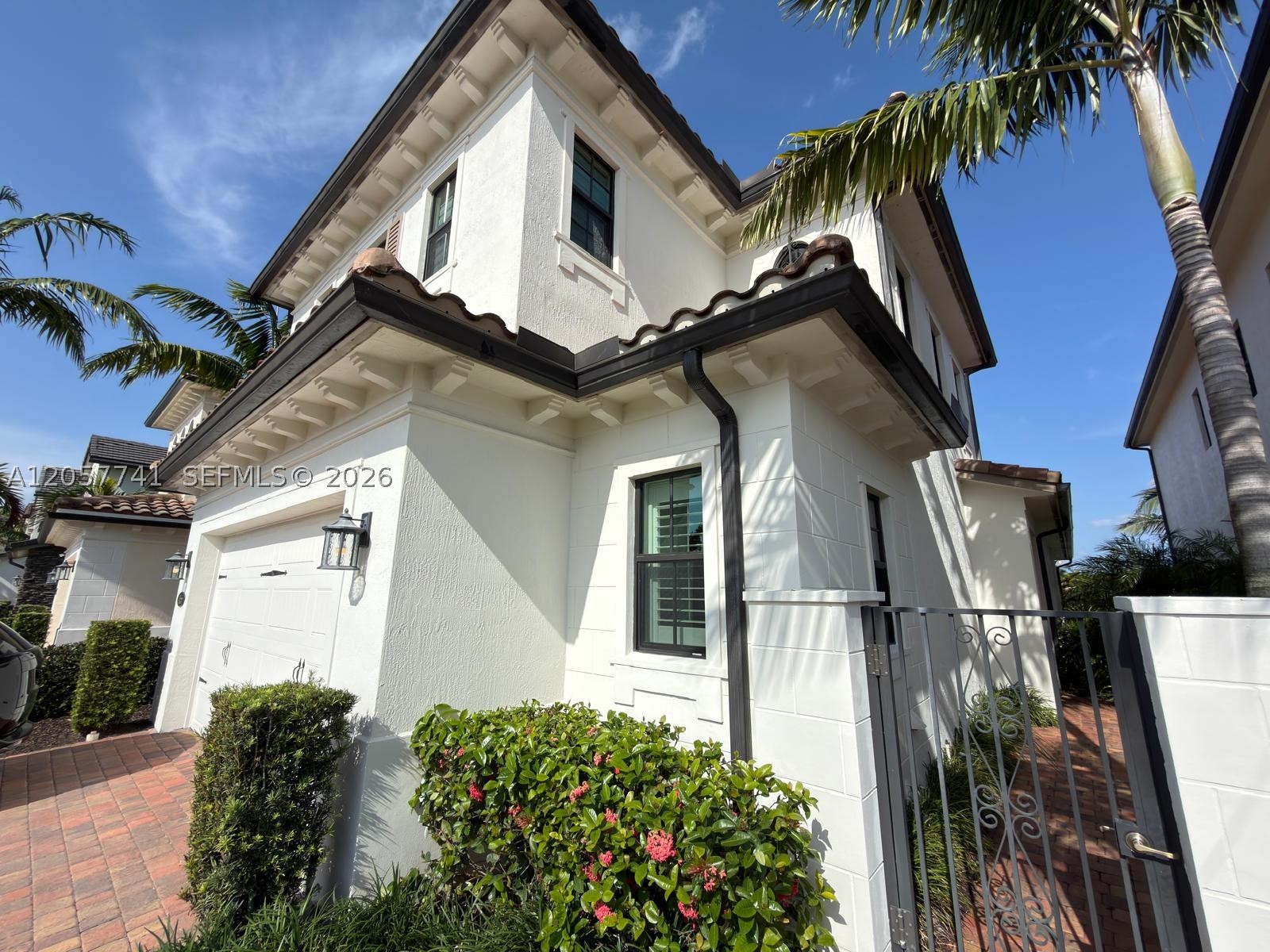 455 SW 113th Ln #455, Pembroke Pines FL 33025