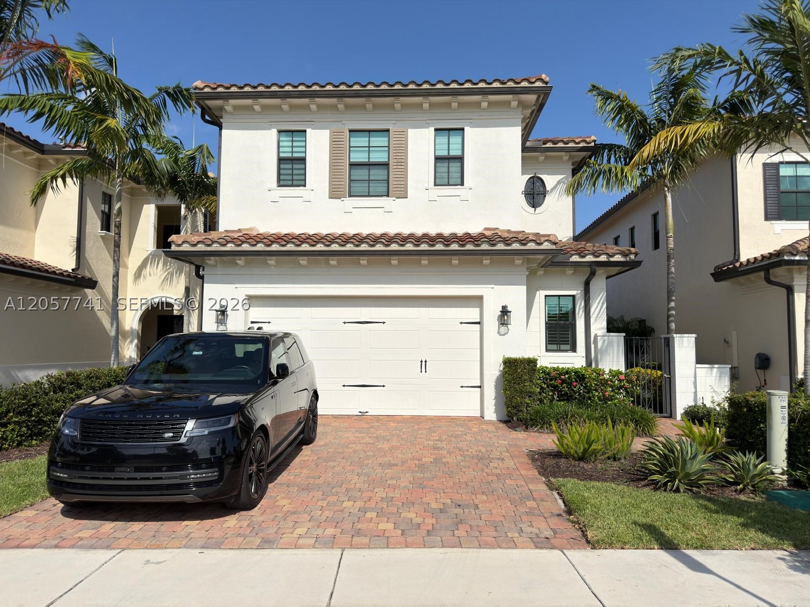 455 SW 113th Ln #455, Pembroke Pines FL 33025