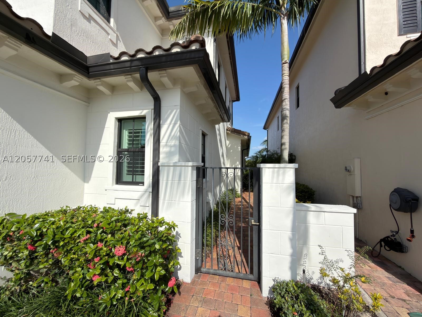 455 SW 113th Ln #455, Pembroke Pines FL 33025