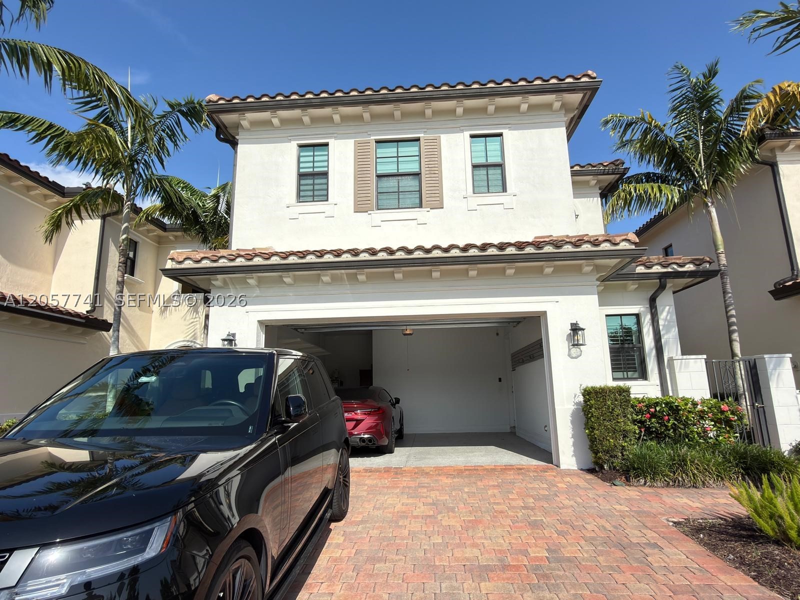 455 SW 113th Ln #455, Pembroke Pines FL 33025