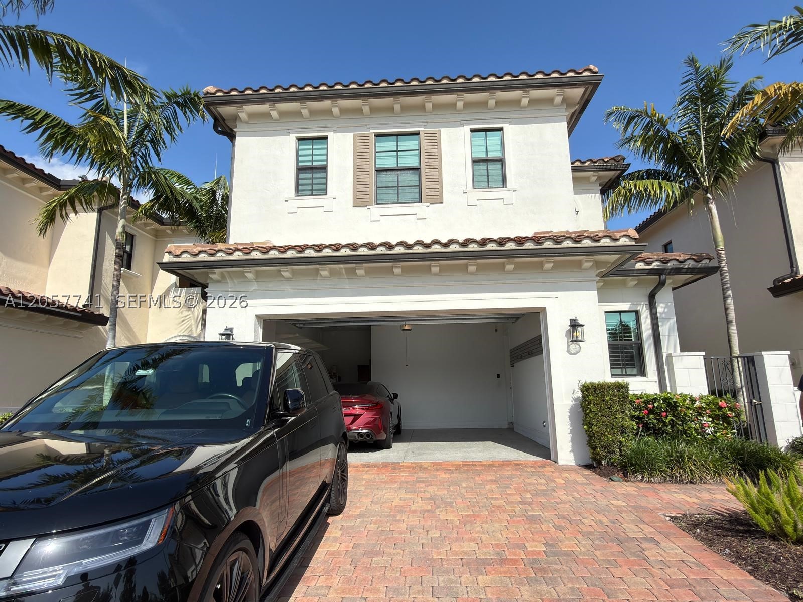 455 SW 113th Ln #455, Pembroke Pines FL 33025