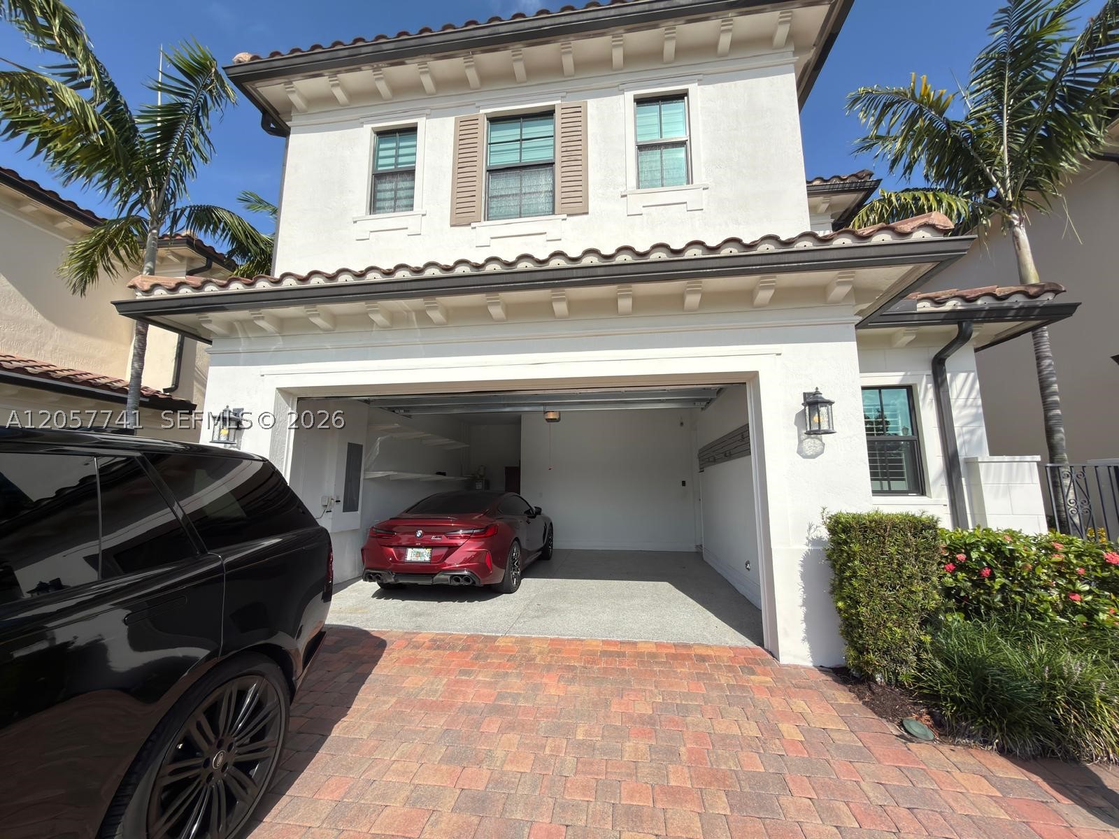 455 SW 113th Ln #455, Pembroke Pines FL 33025