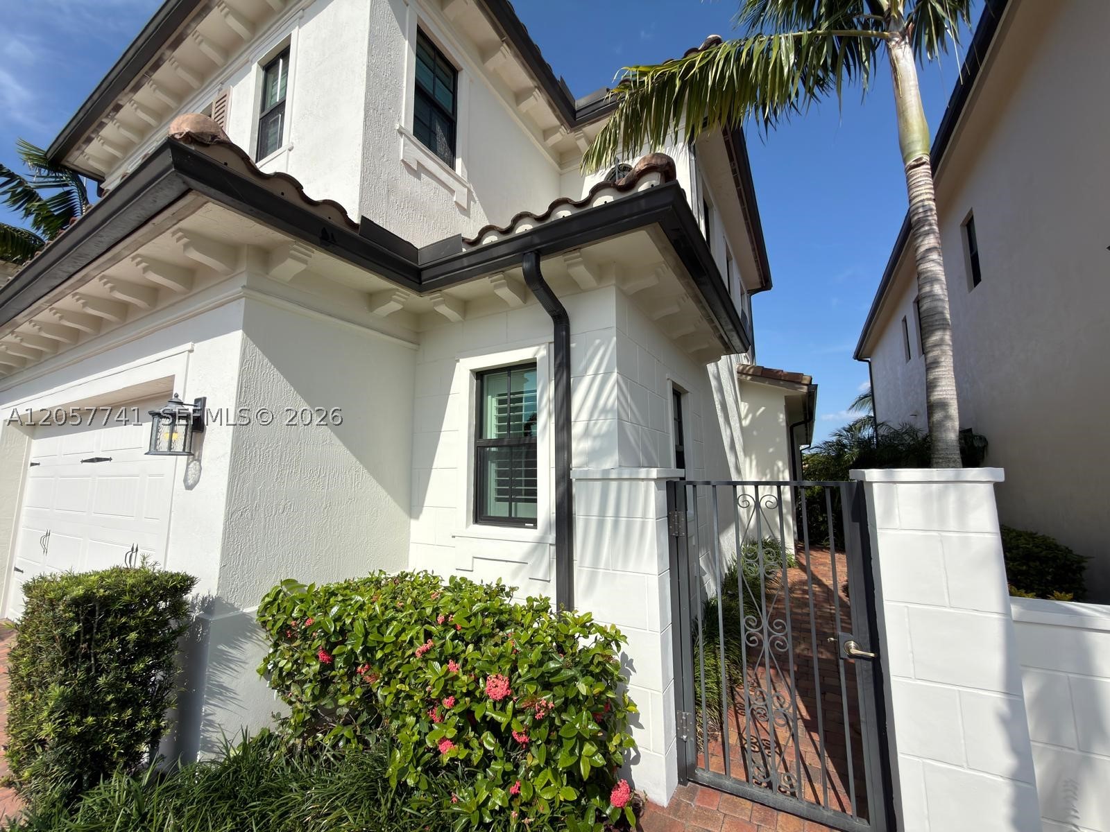 455 SW 113th Ln #455, Pembroke Pines FL 33025