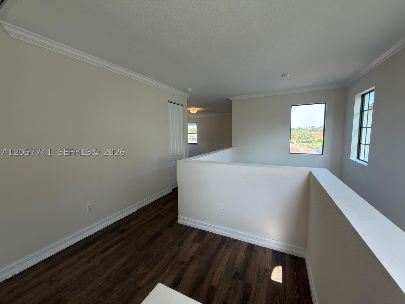 455 SW 113th Ln #455, Pembroke Pines FL 33025